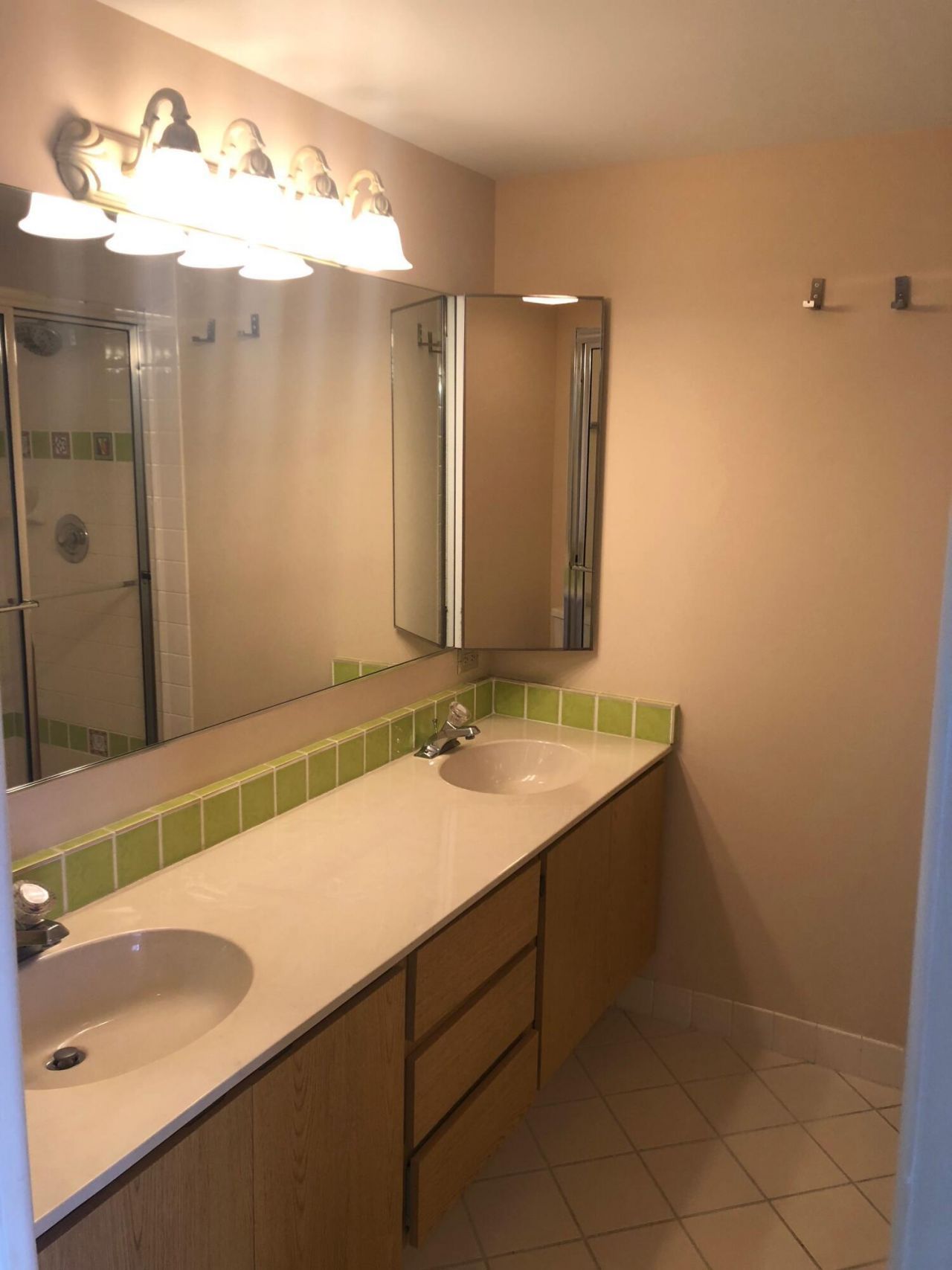 8008 80th Way, West Palm Beach, FL 33407 Photo