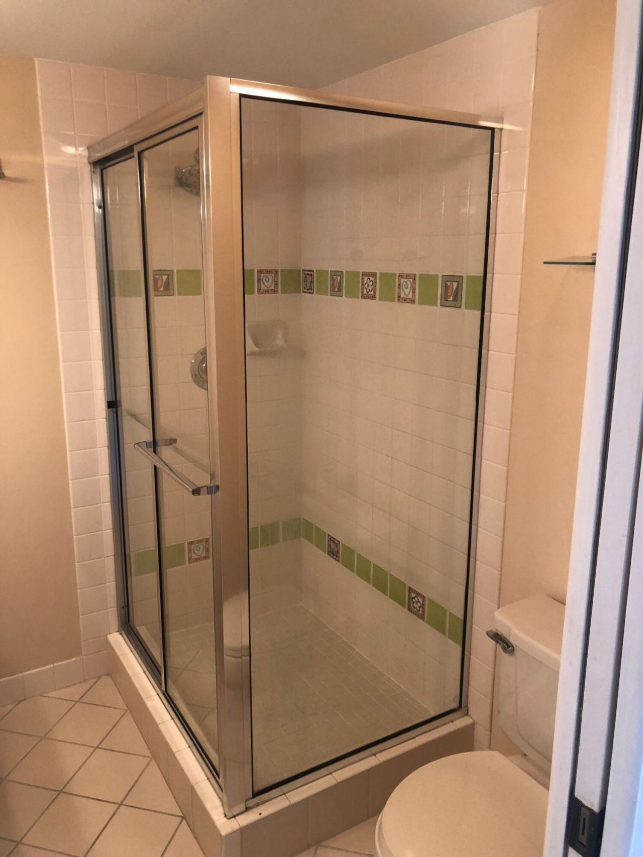 8008 80th Way, West Palm Beach, FL 33407 Photo