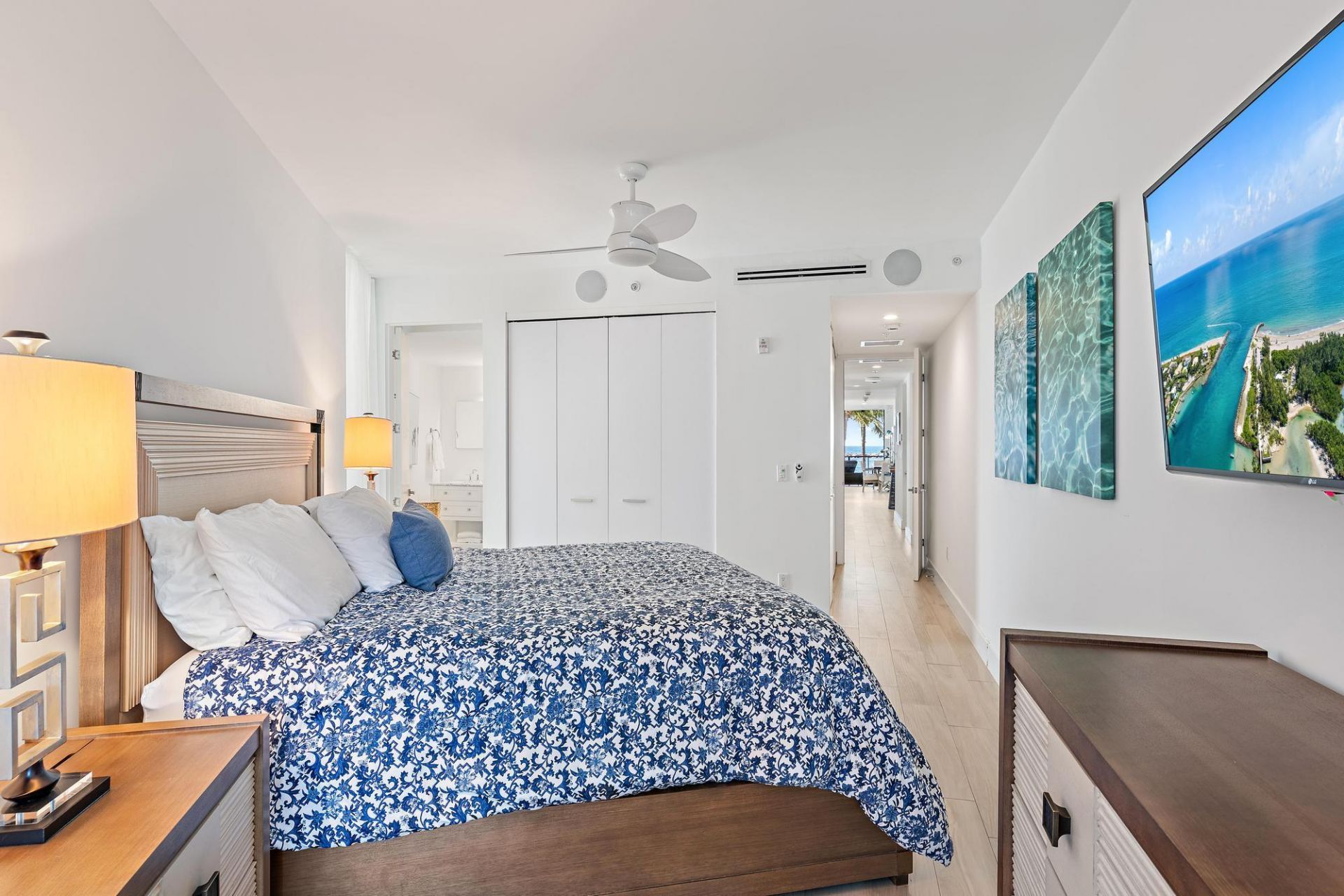 106 Inlet Way, Unit 105, Palm Beach Shores, FL 33404 Photo