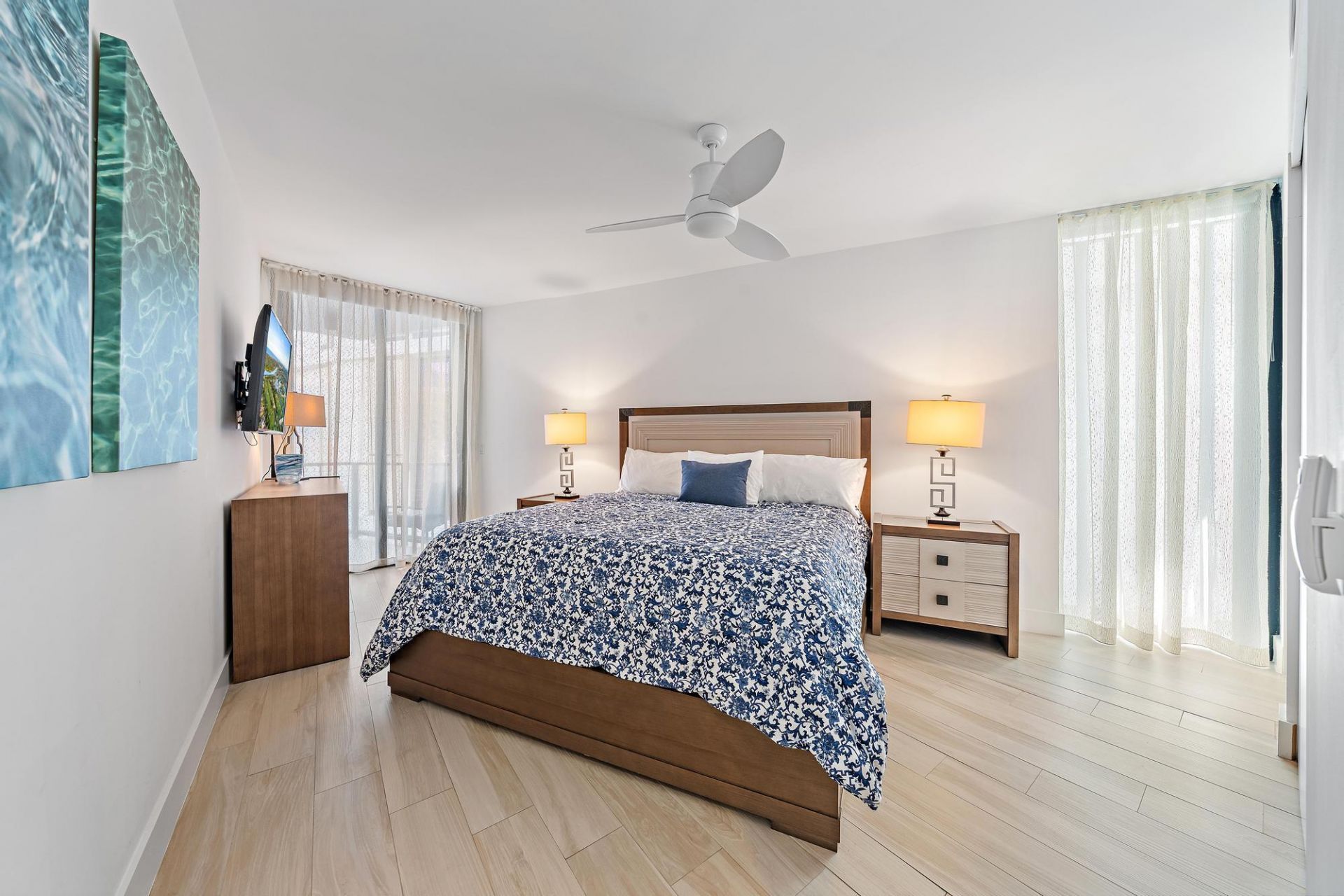 106 Inlet Way, Unit 105, Palm Beach Shores, FL 33404 Photo