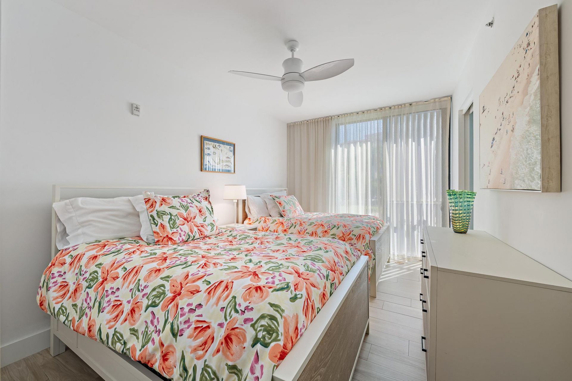 106 Inlet Way, Unit 105, Palm Beach Shores, FL 33404 Photo