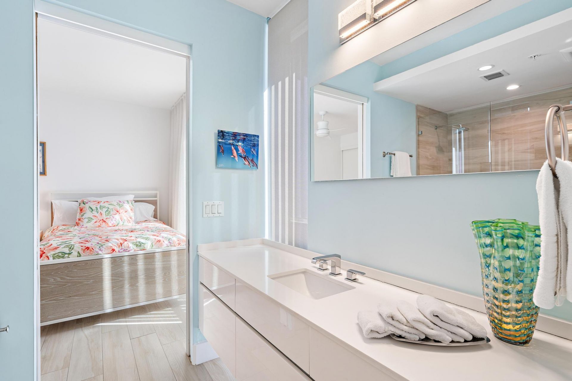 106 Inlet Way, Unit 105, Palm Beach Shores, FL 33404 Photo