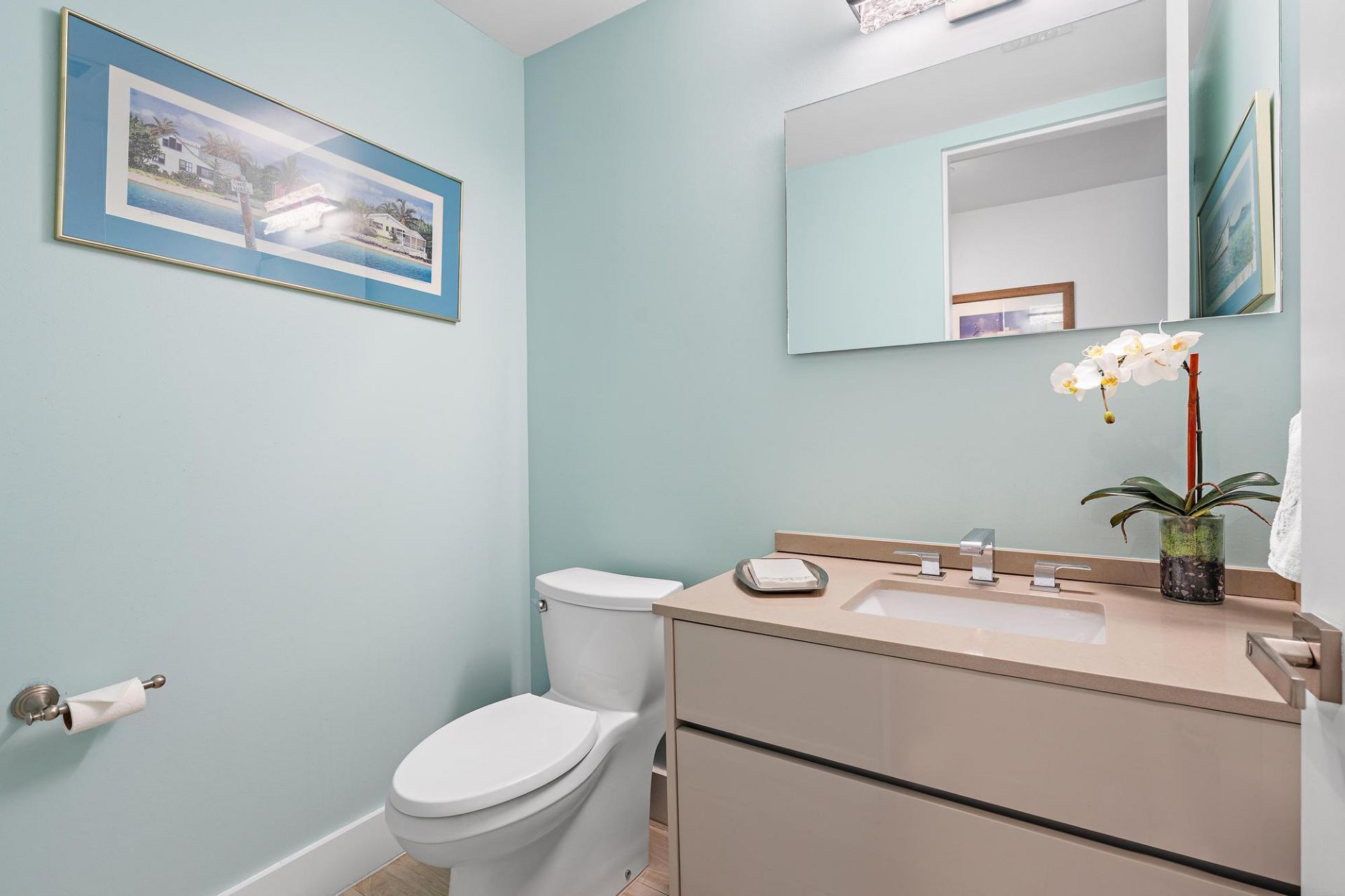 106 Inlet Way, Unit 105, Palm Beach Shores, FL 33404 Photo