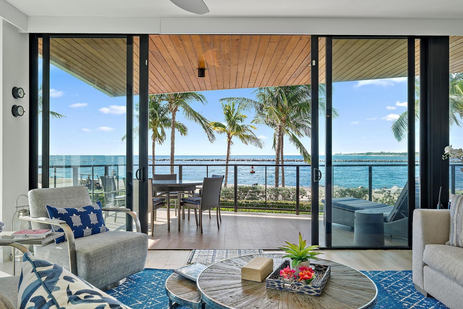 106 Inlet Way, Unit 105, Palm Beach Shores, FL 33404 Photo