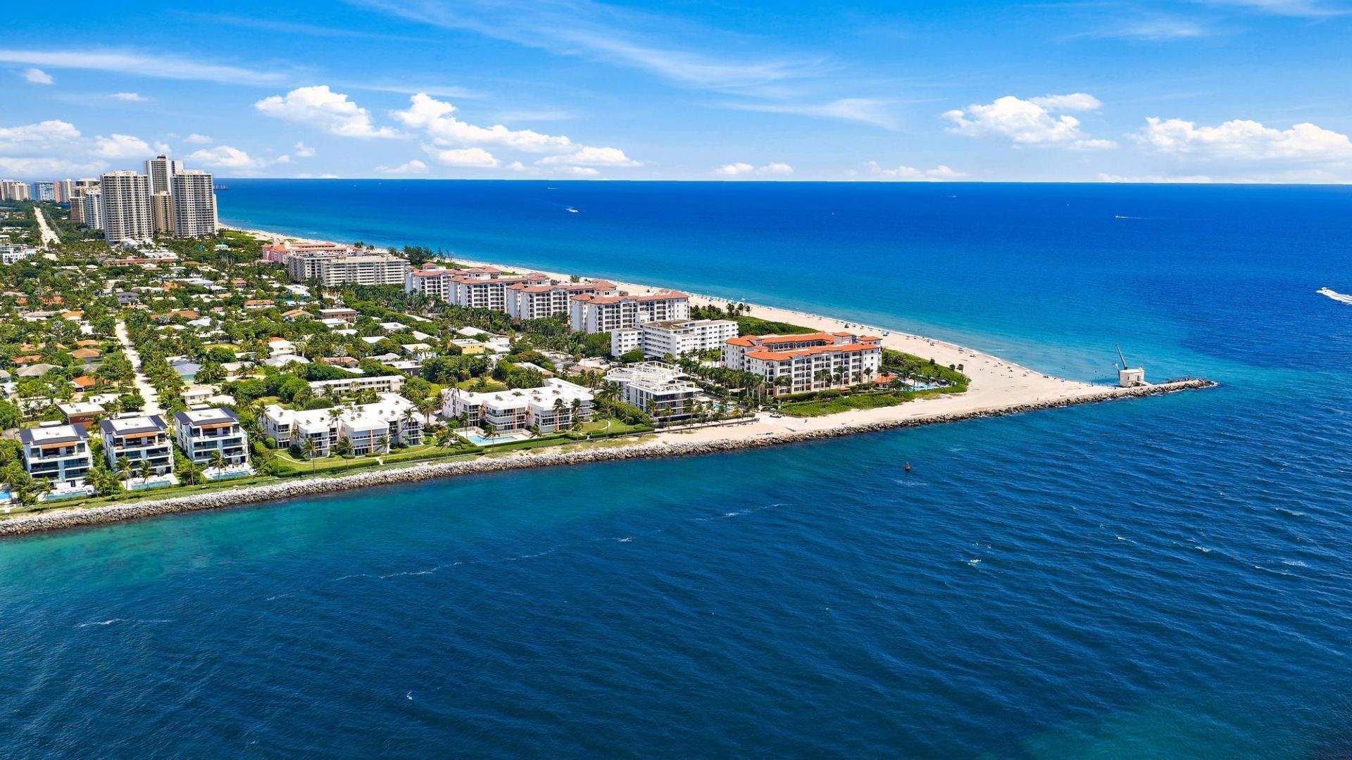 106 Inlet Way, Unit 105, Palm Beach Shores, FL 33404 Photo