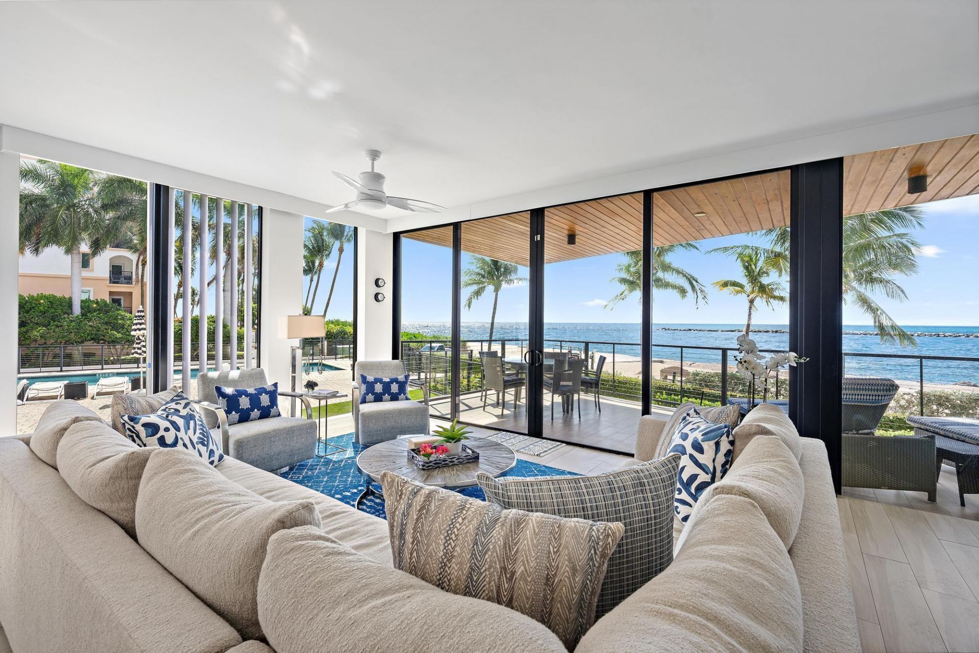 106 Inlet Way, Unit 105, Palm Beach Shores, FL 33404 Photo