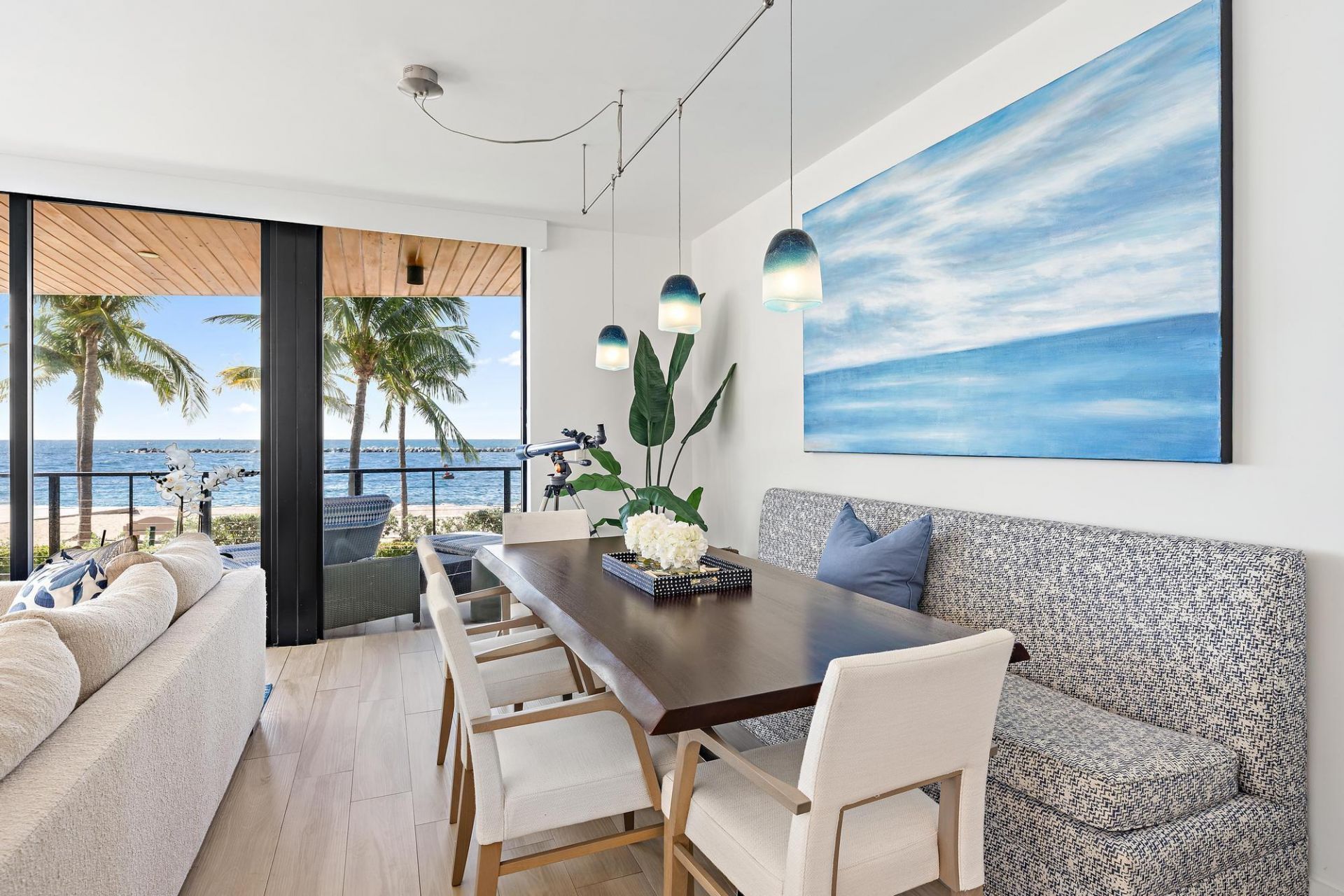 106 Inlet Way, Unit 105, Palm Beach Shores, FL 33404 Photo