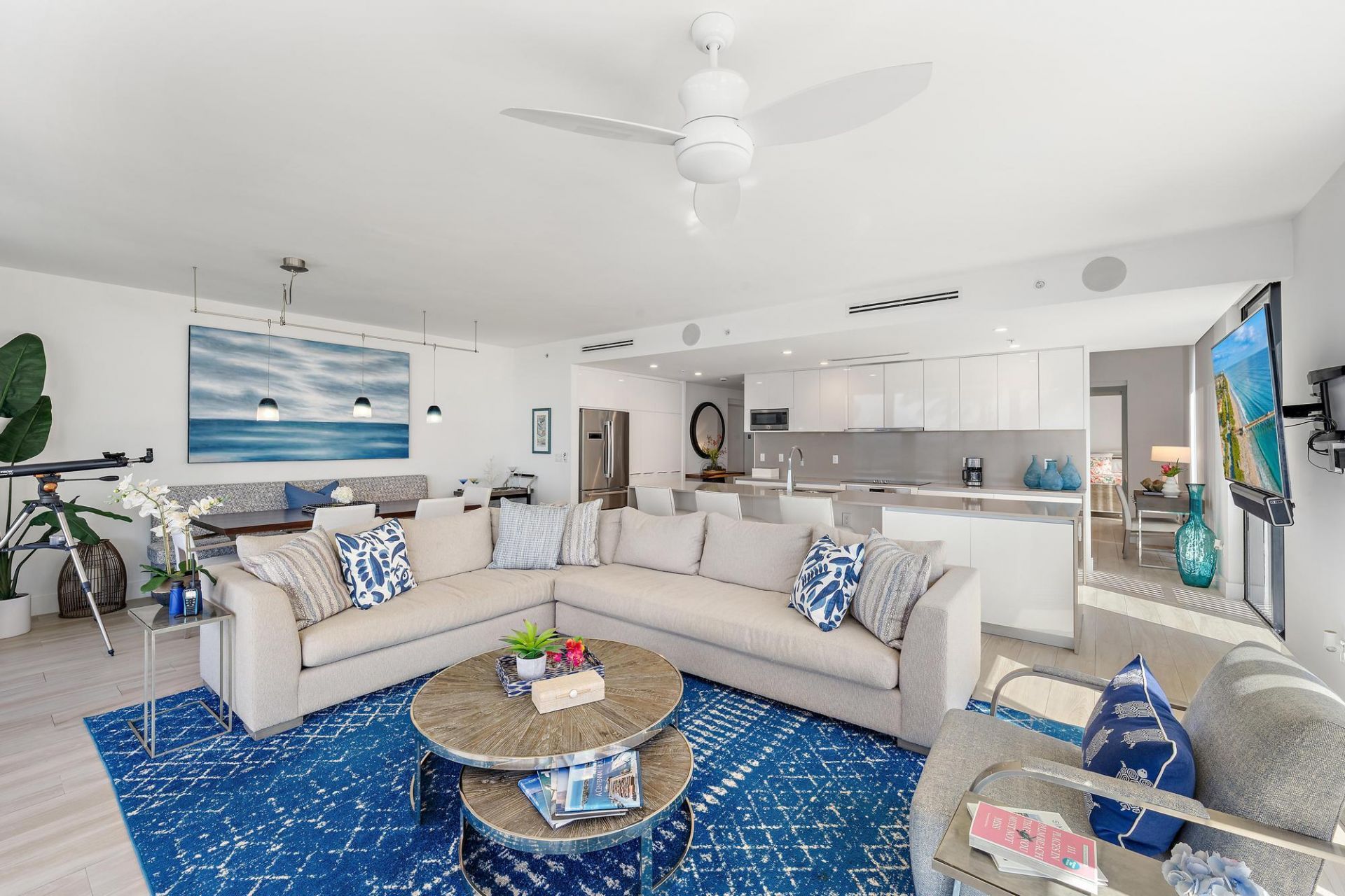 106 Inlet Way, Unit 105, Palm Beach Shores, FL 33404 Photo