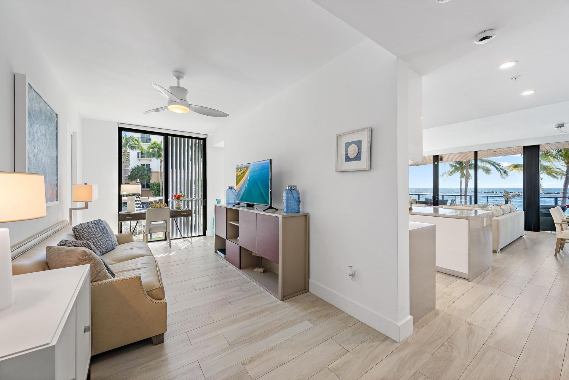 106 Inlet Way, Unit 105, Palm Beach Shores, FL 33404 Photo