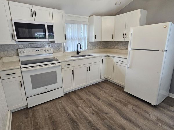 425 Ardmore Road, West Palm Beach, FL 33401