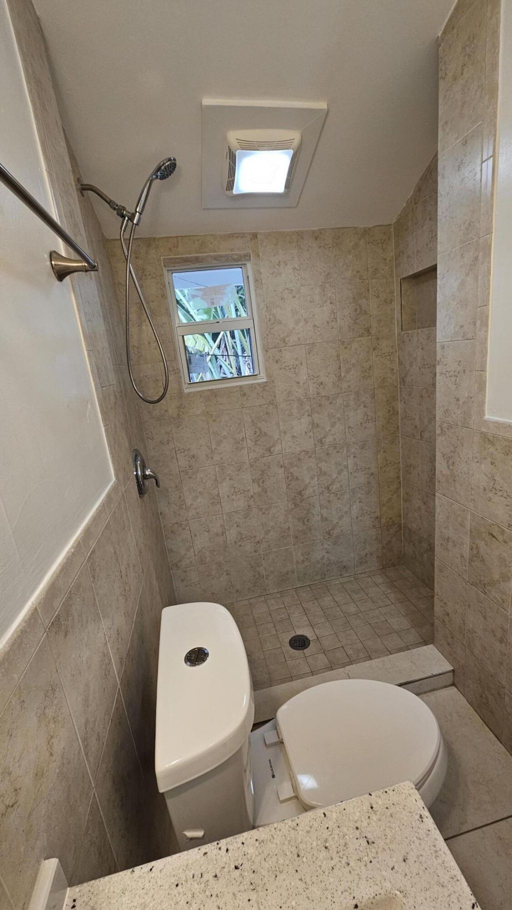 425 Ardmore Road, West Palm Beach, FL 33401 Photo