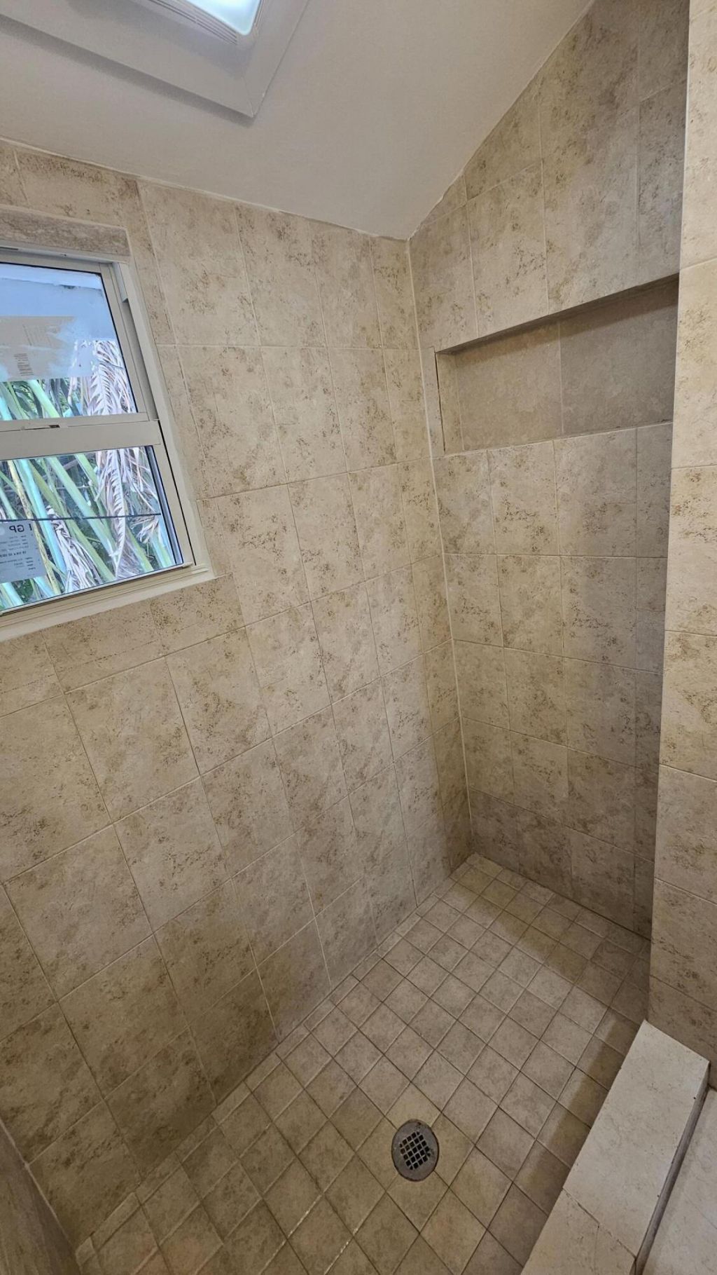 425 Ardmore Road, West Palm Beach, FL 33401 Photo