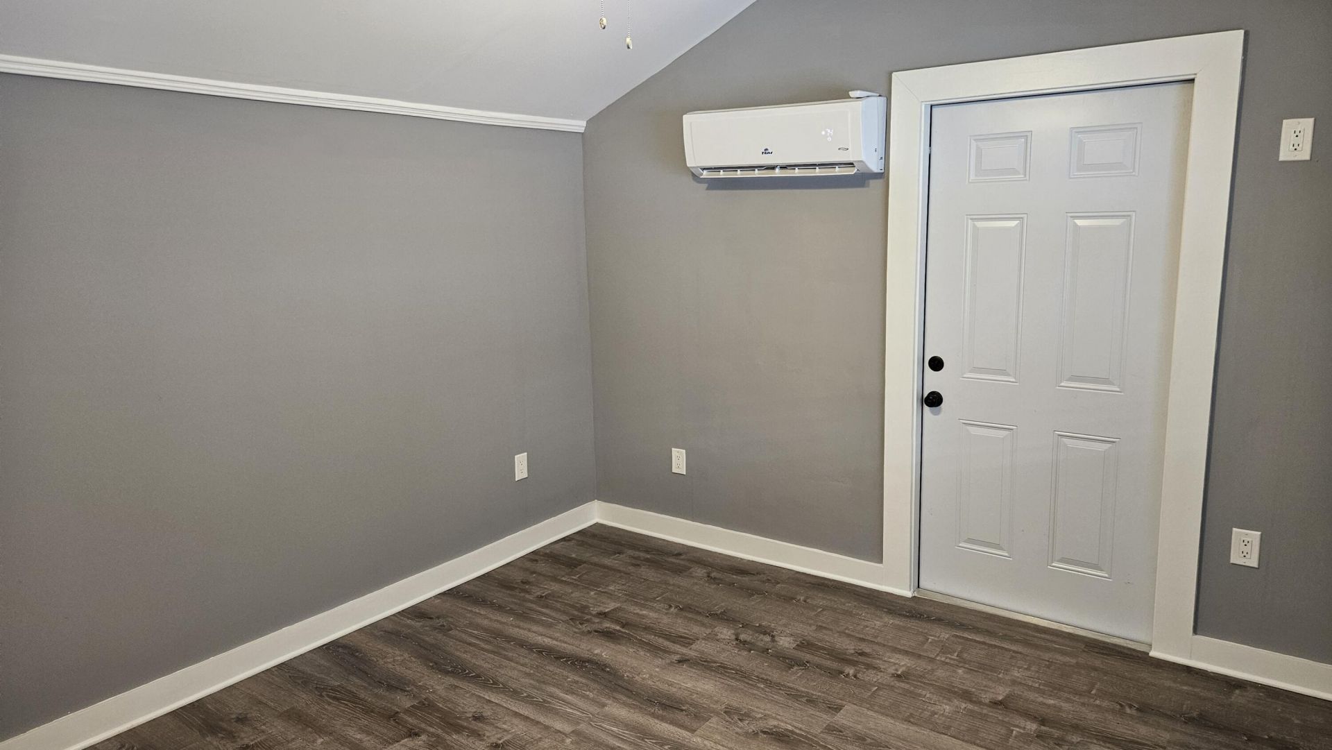 425 Ardmore Road, West Palm Beach, FL 33401 Photo