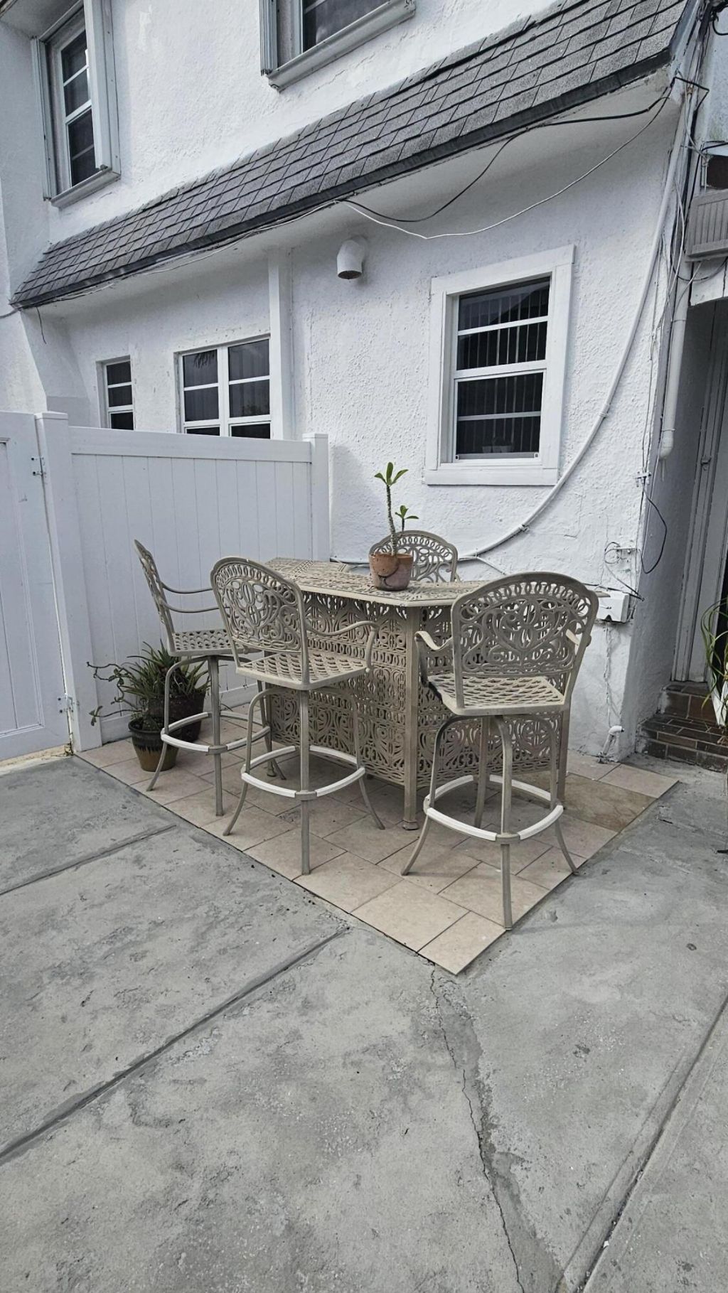 425 Ardmore Road, West Palm Beach, FL 33401 Photo