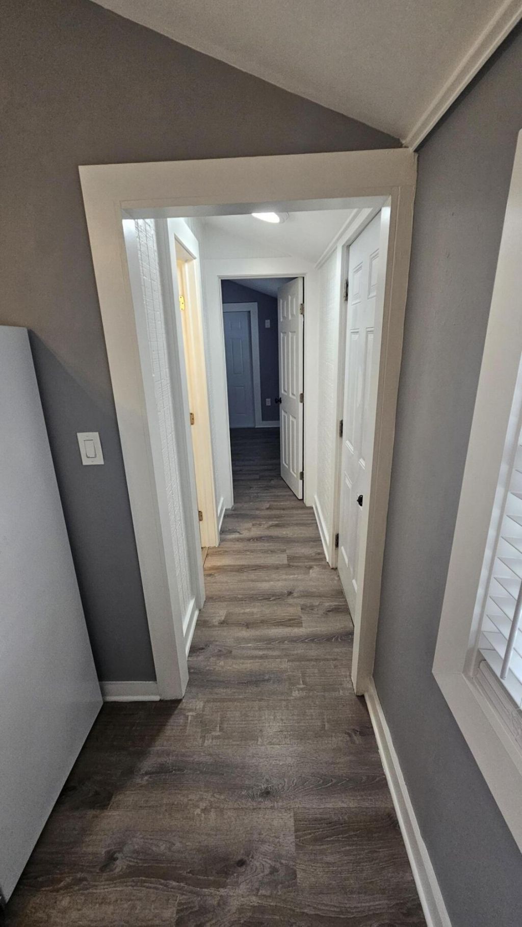 425 Ardmore Road, West Palm Beach, FL 33401 Photo
