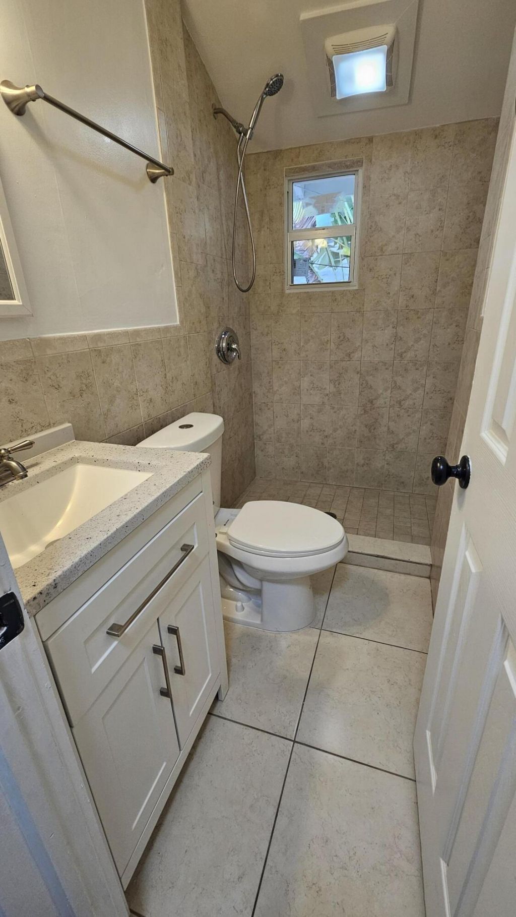 425 Ardmore Road, West Palm Beach, FL 33401 Photo