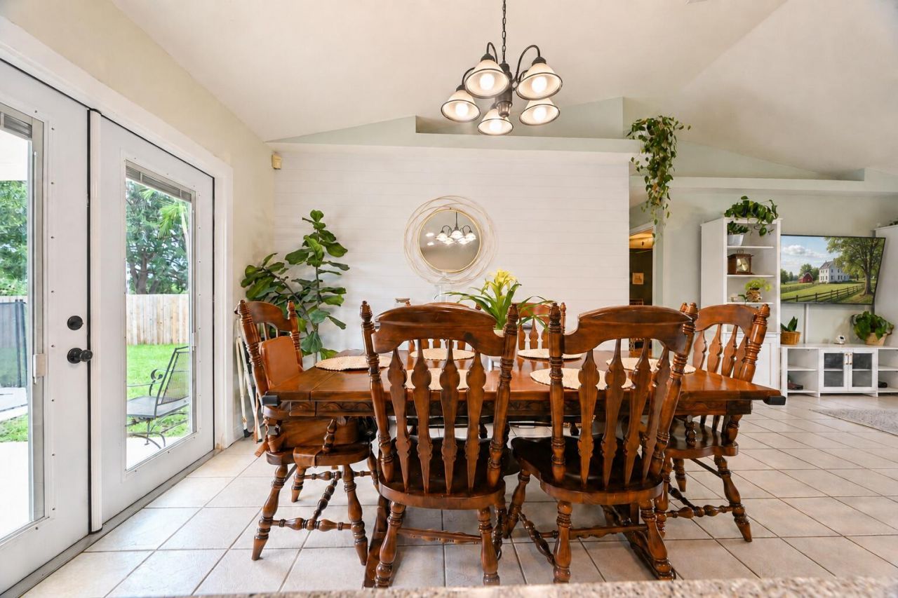 1755 SW Castinet Lane, Port Saint Lucie, FL 34953 Photo