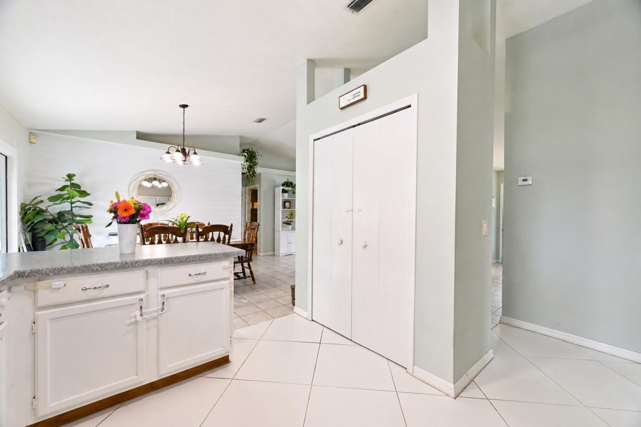 1755 SW Castinet Lane, Port Saint Lucie, FL 34953 Photo