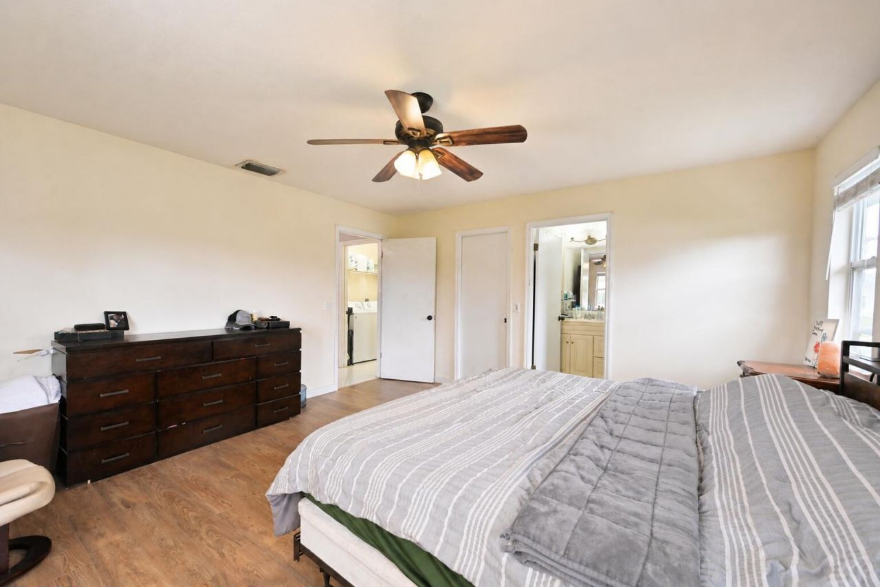 1755 SW Castinet Lane, Port Saint Lucie, FL 34953 Photo