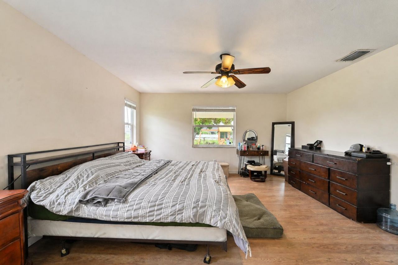 1755 SW Castinet Lane, Port Saint Lucie, FL 34953 Photo