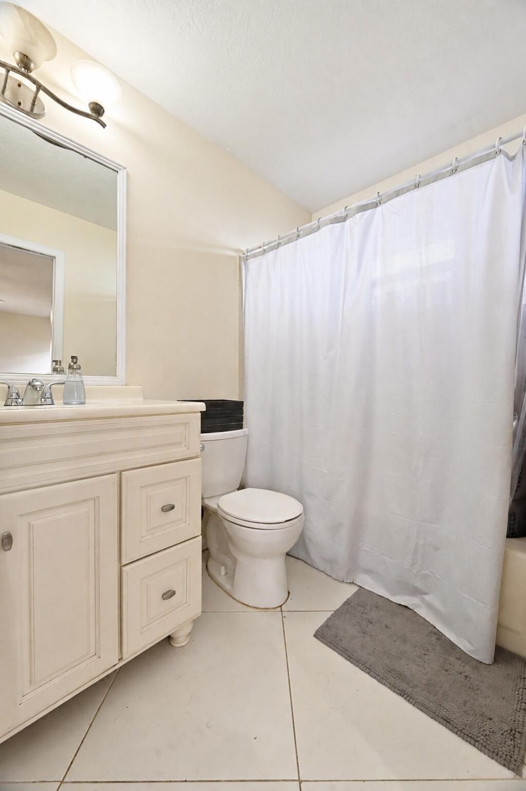 1755 SW Castinet Lane, Port Saint Lucie, FL 34953 Photo