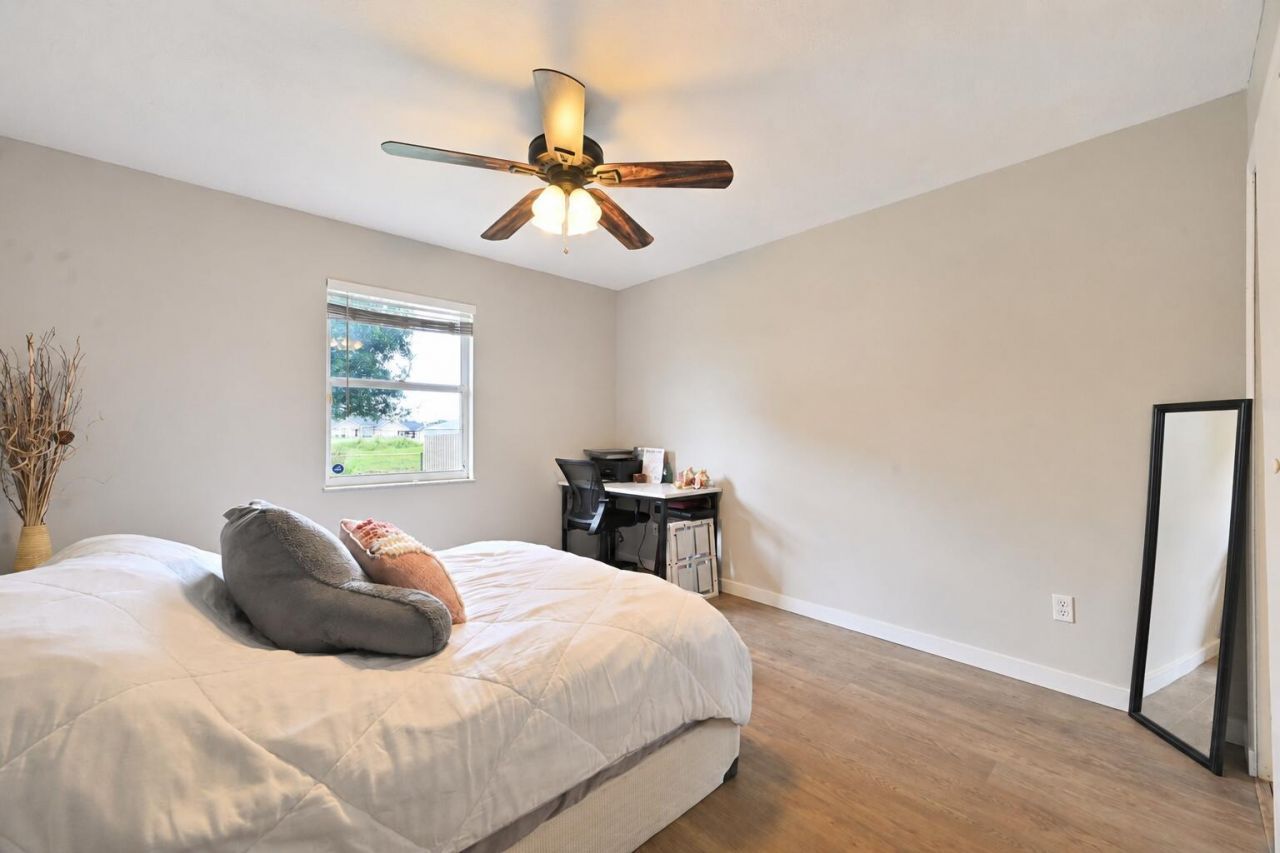 1755 SW Castinet Lane, Port Saint Lucie, FL 34953 Photo
