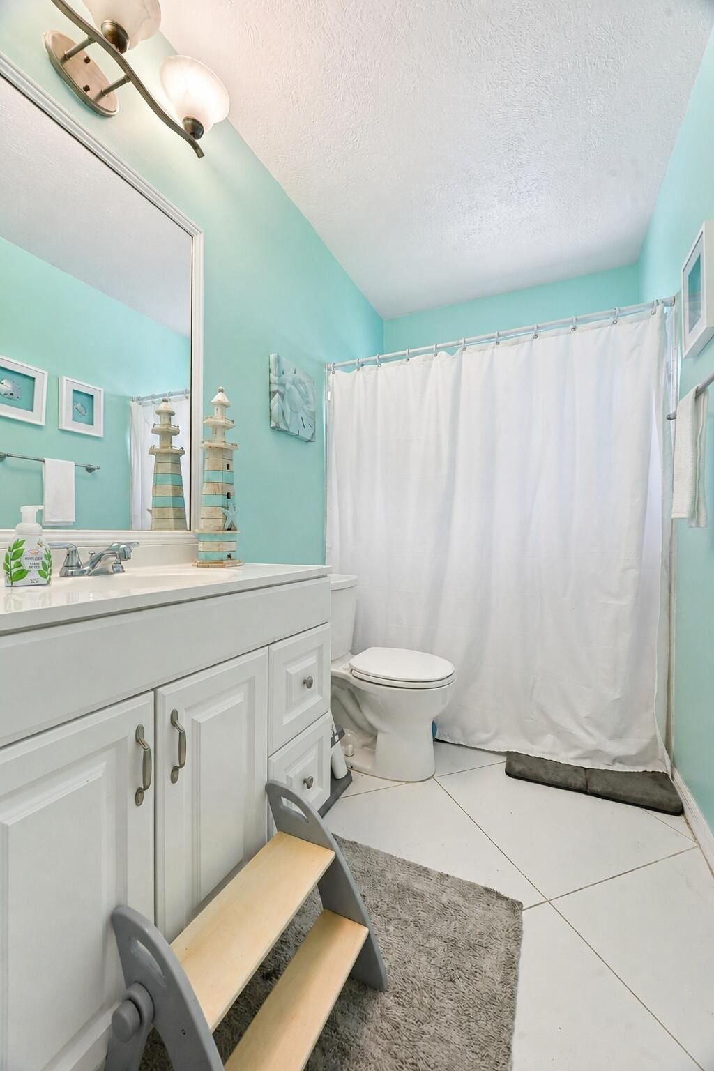 1755 SW Castinet Lane, Port Saint Lucie, FL 34953 Photo