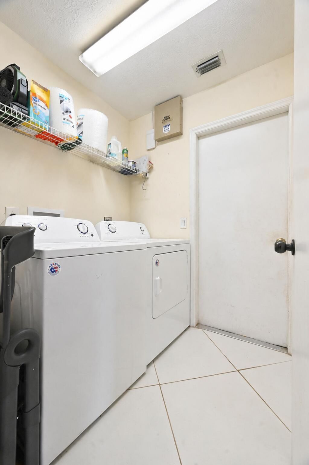 1755 SW Castinet Lane, Port Saint Lucie, FL 34953 Photo