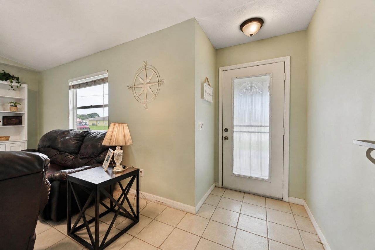 1755 SW Castinet Lane, Port Saint Lucie, FL 34953 Photo