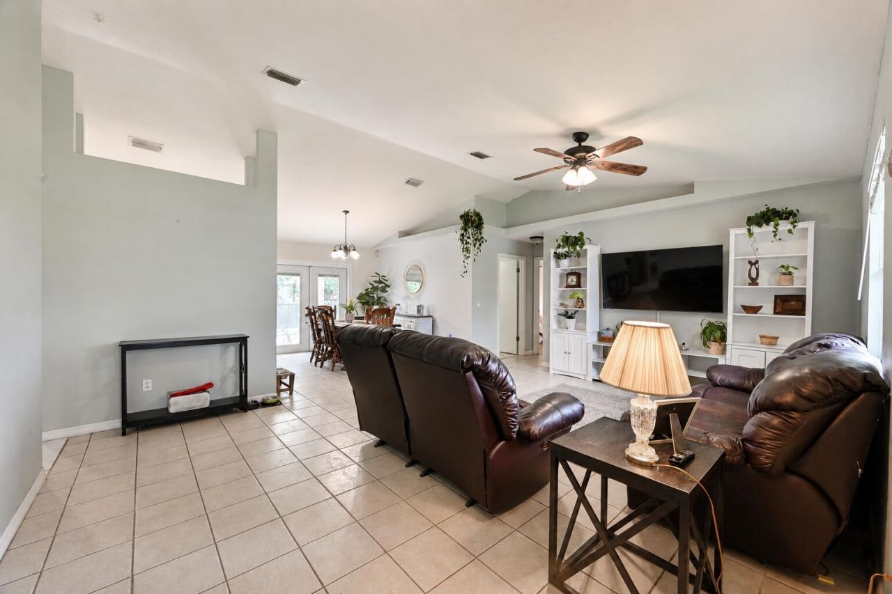 1755 SW Castinet Lane, Port Saint Lucie, FL 34953 Photo