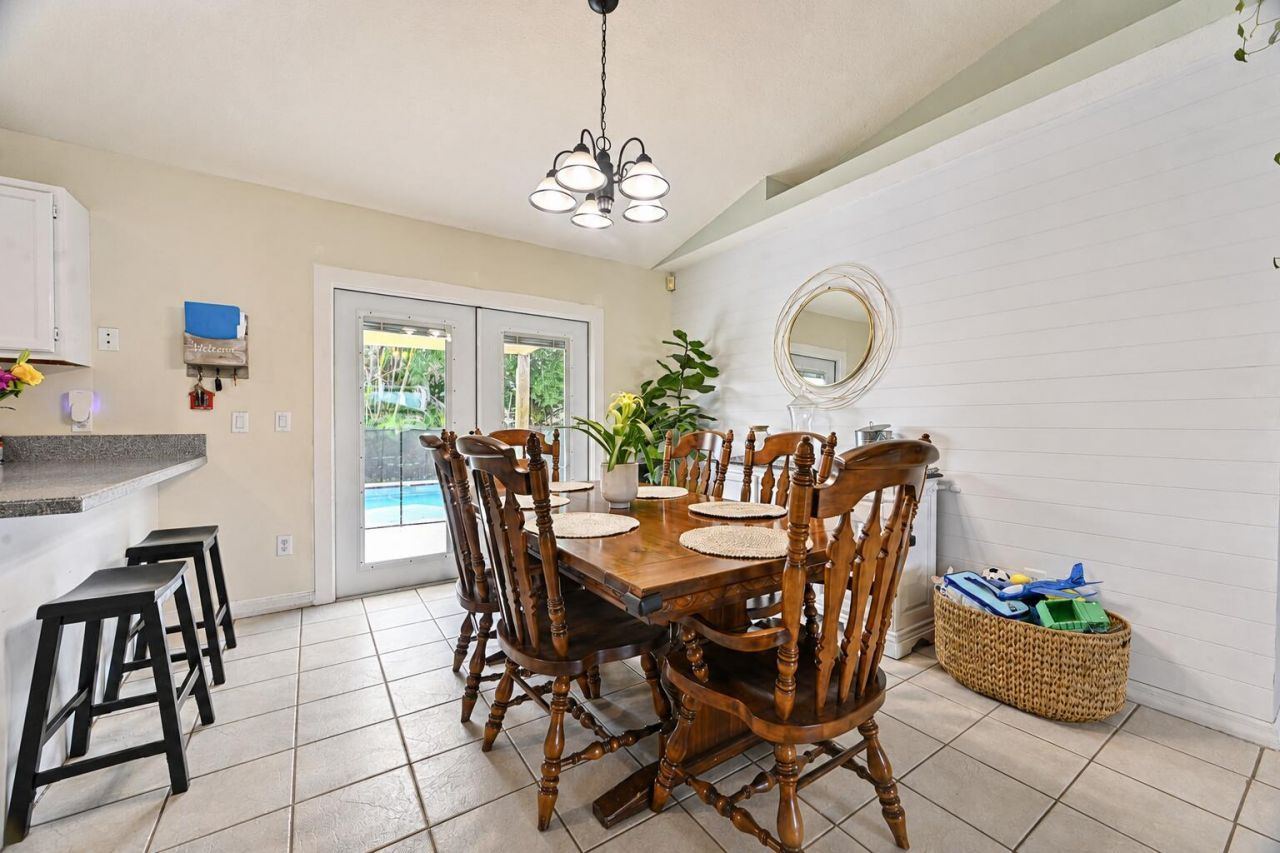 1755 SW Castinet Lane, Port Saint Lucie, FL 34953 Photo