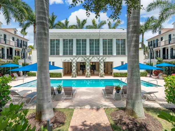 362 W Cannery Row Circle, Delray Beach, FL 33444