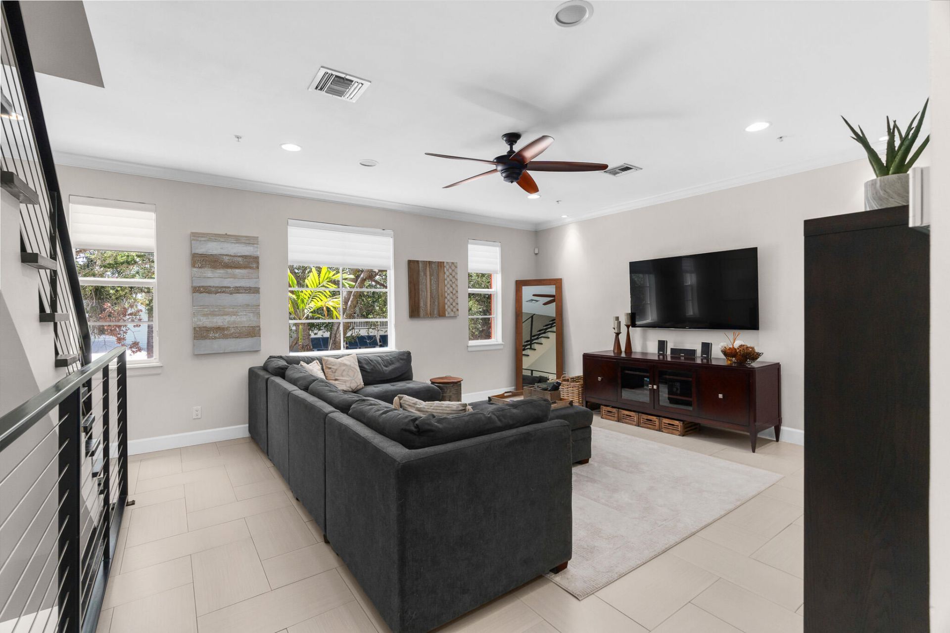 362 W Cannery Row Circle, Delray Beach, FL 33444 Photo