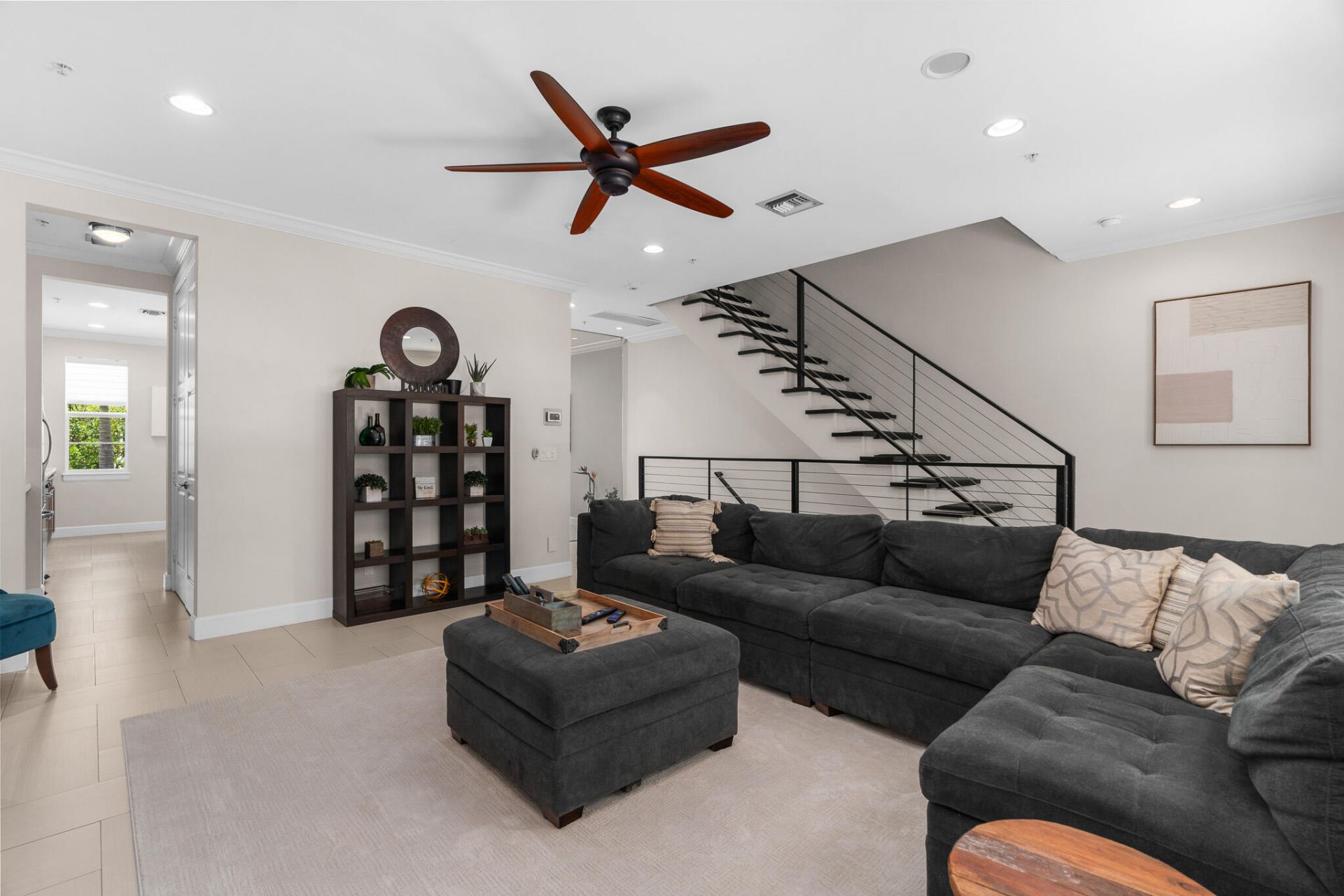 362 W Cannery Row Circle, Delray Beach, FL 33444 Photo