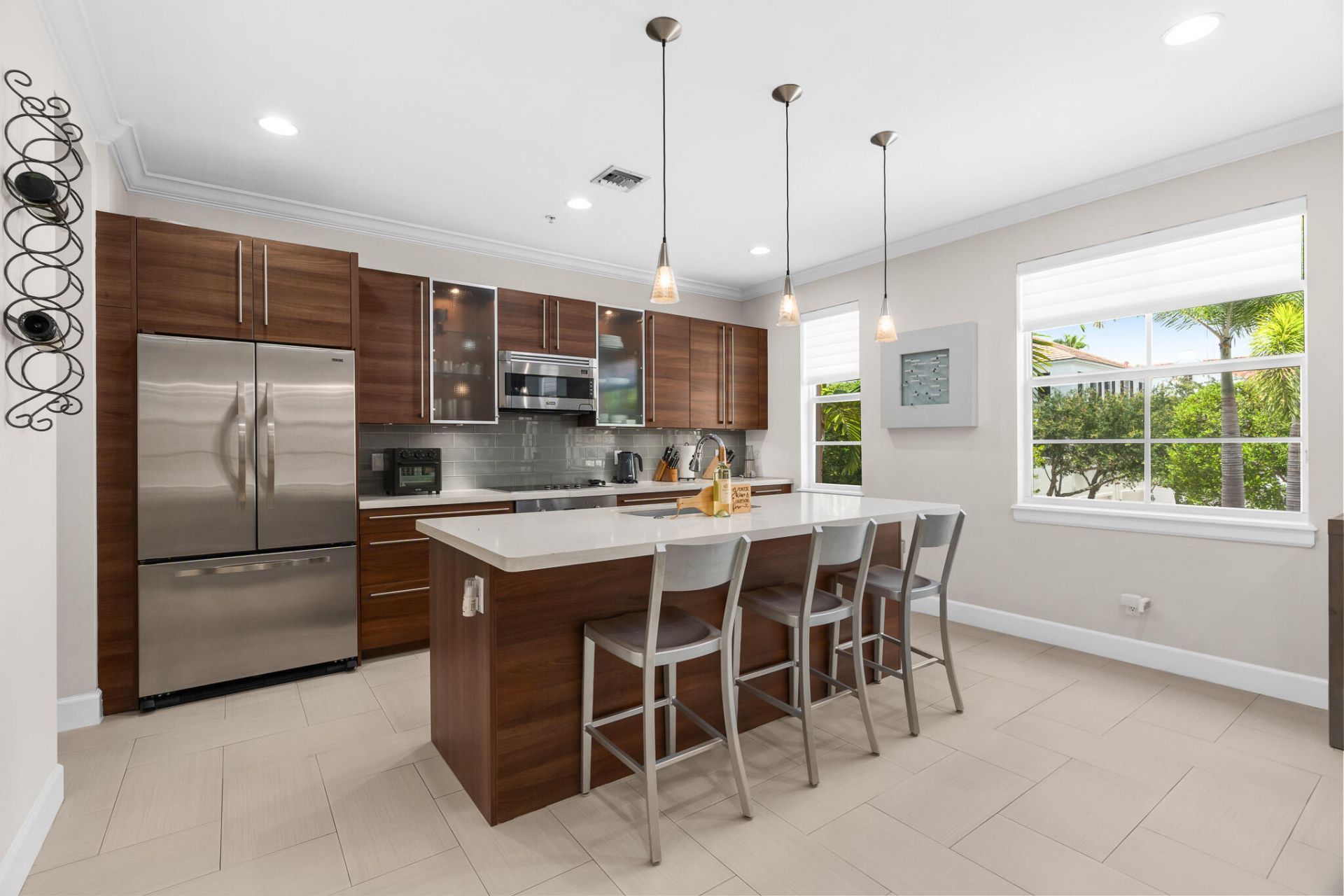362 W Cannery Row Circle, Delray Beach, FL 33444 Photo