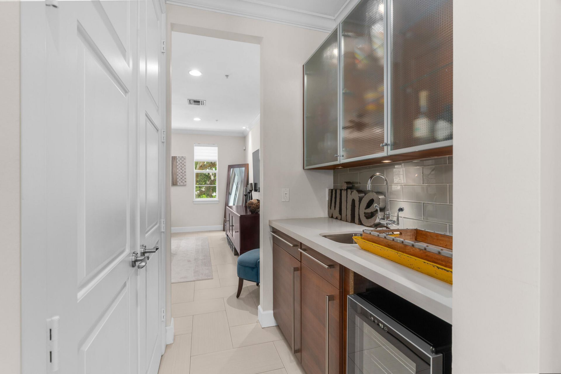 362 W Cannery Row Circle, Delray Beach, FL 33444 Photo
