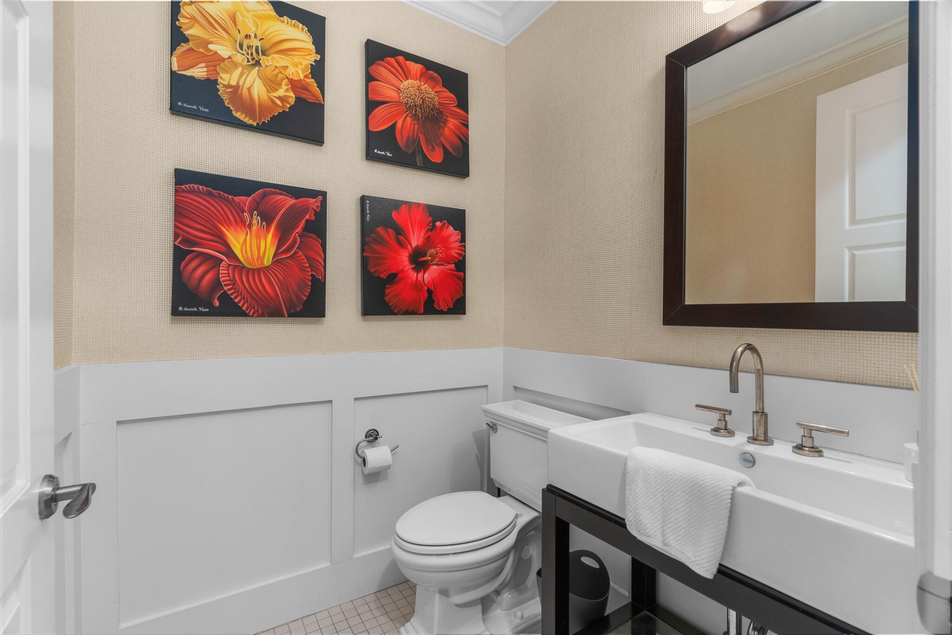 362 W Cannery Row Circle, Delray Beach, FL 33444 Photo