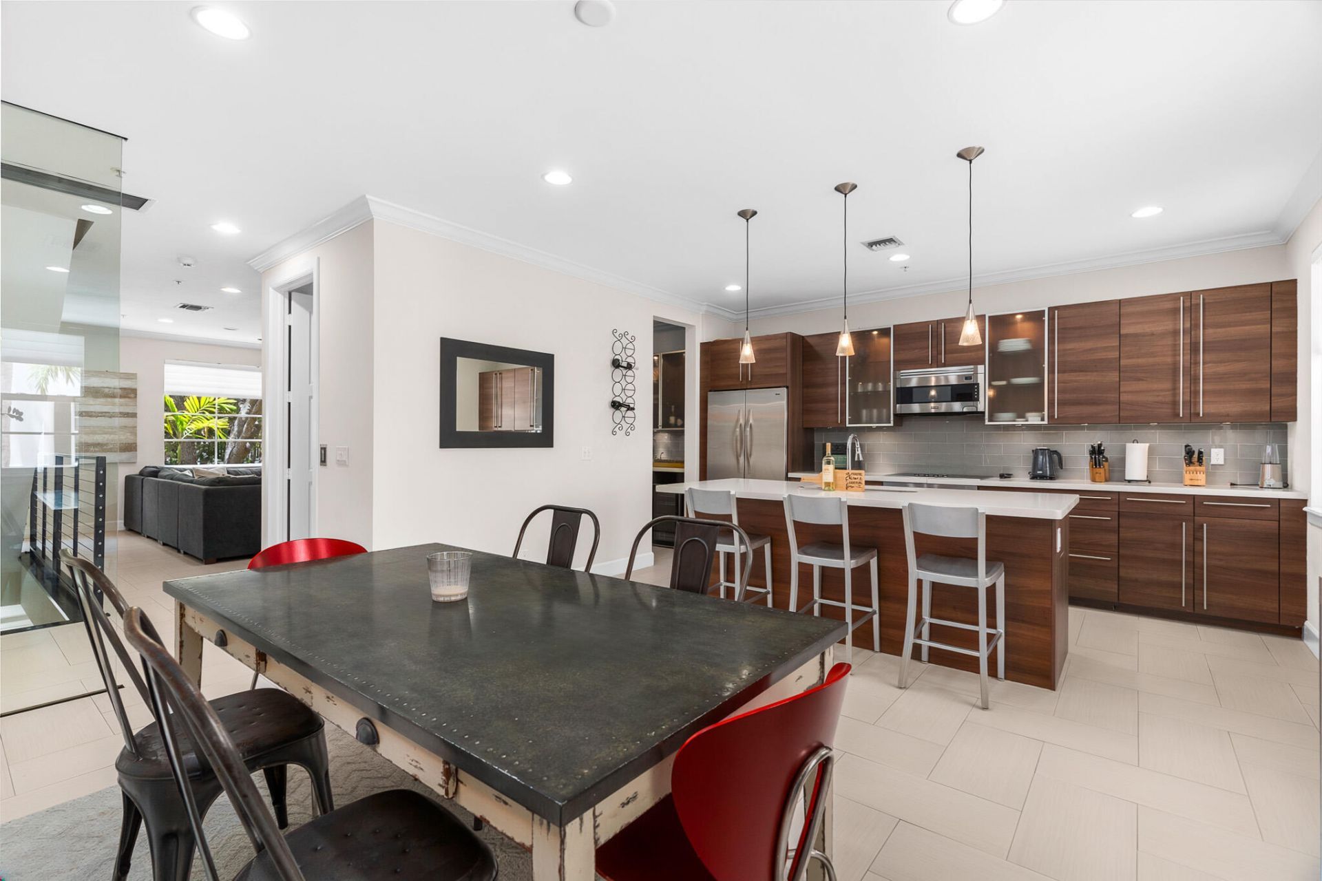 362 W Cannery Row Circle, Delray Beach, FL 33444 Photo