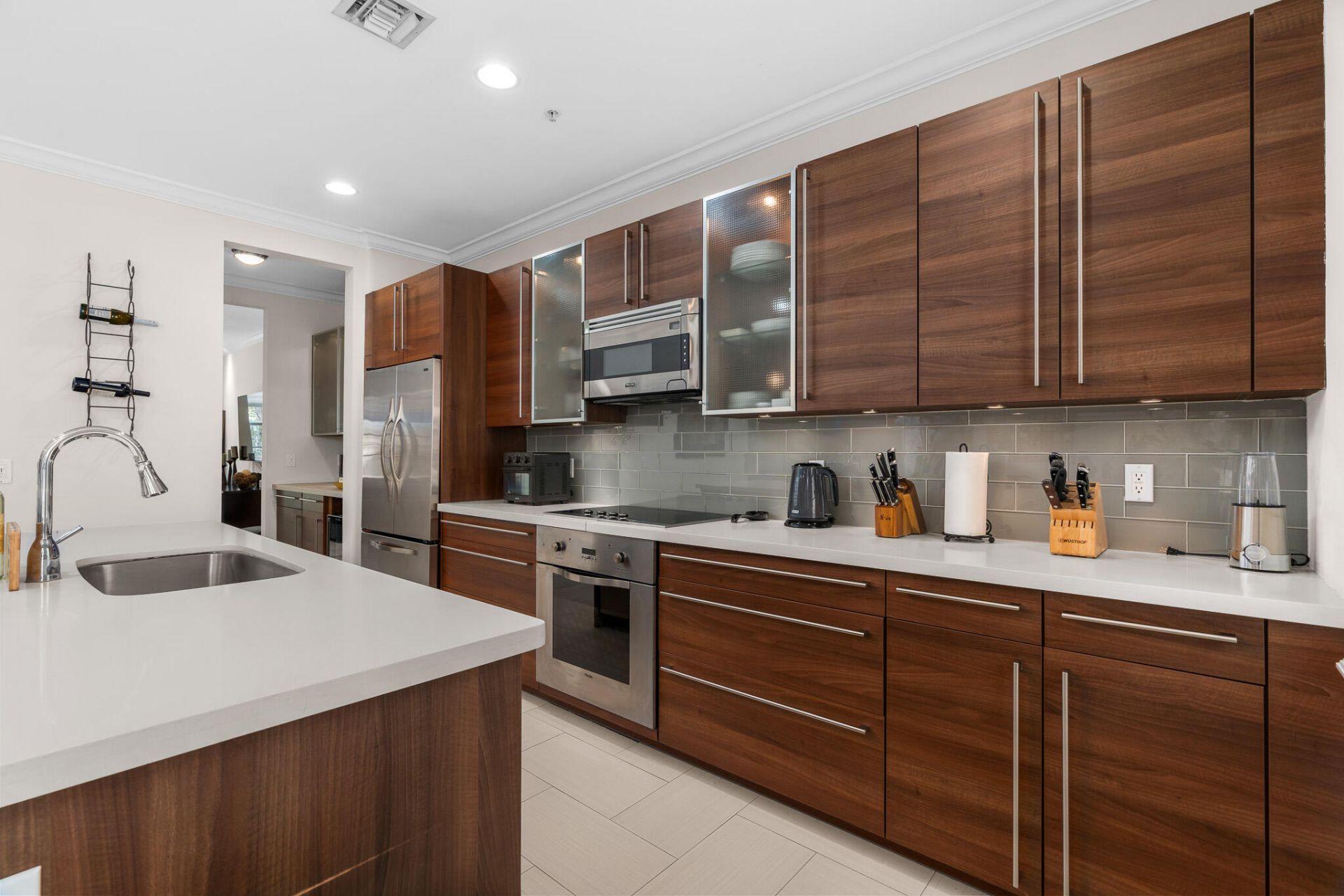 362 W Cannery Row Circle, Delray Beach, FL 33444 Photo