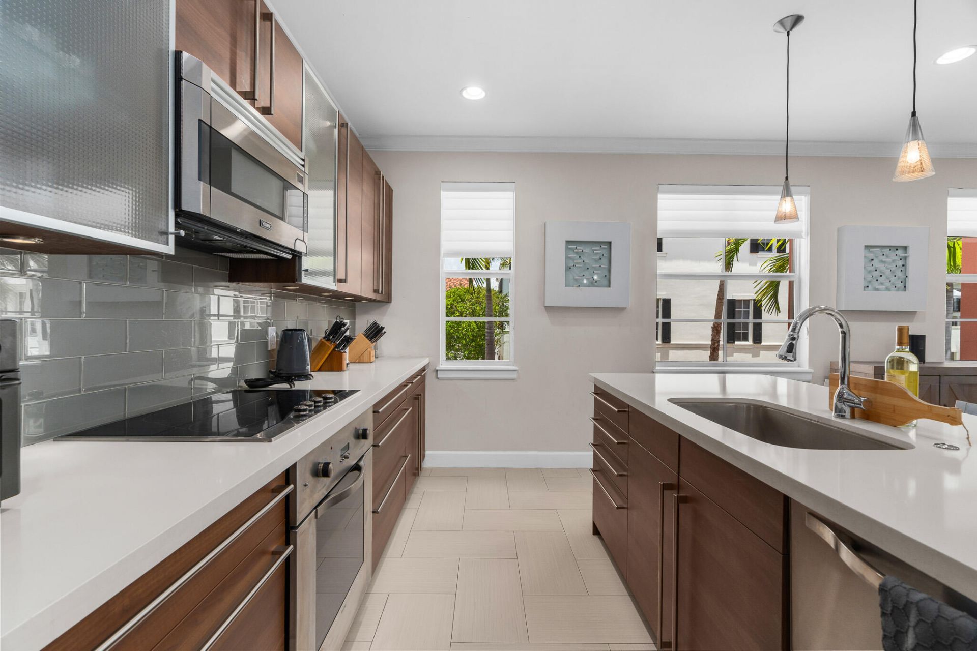 362 W Cannery Row Circle, Delray Beach, FL 33444 Photo