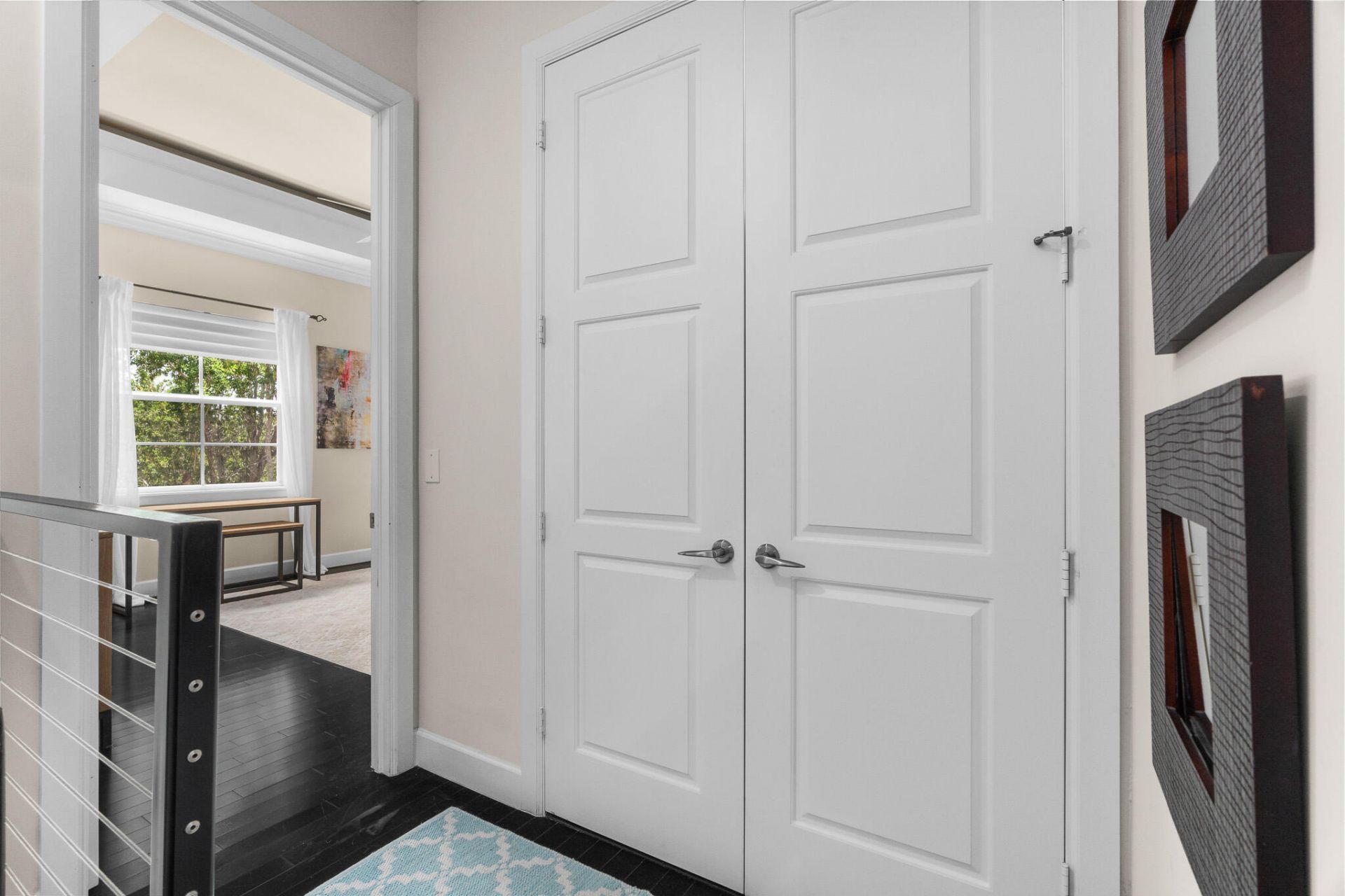 362 W Cannery Row Circle, Delray Beach, FL 33444 Photo