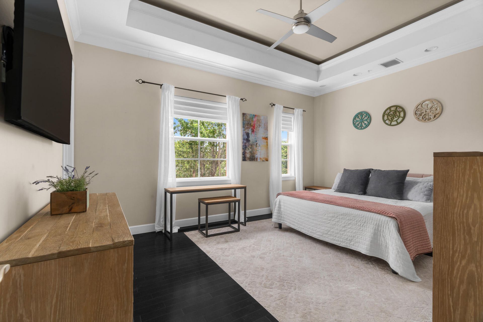 362 W Cannery Row Circle, Delray Beach, FL 33444 Photo
