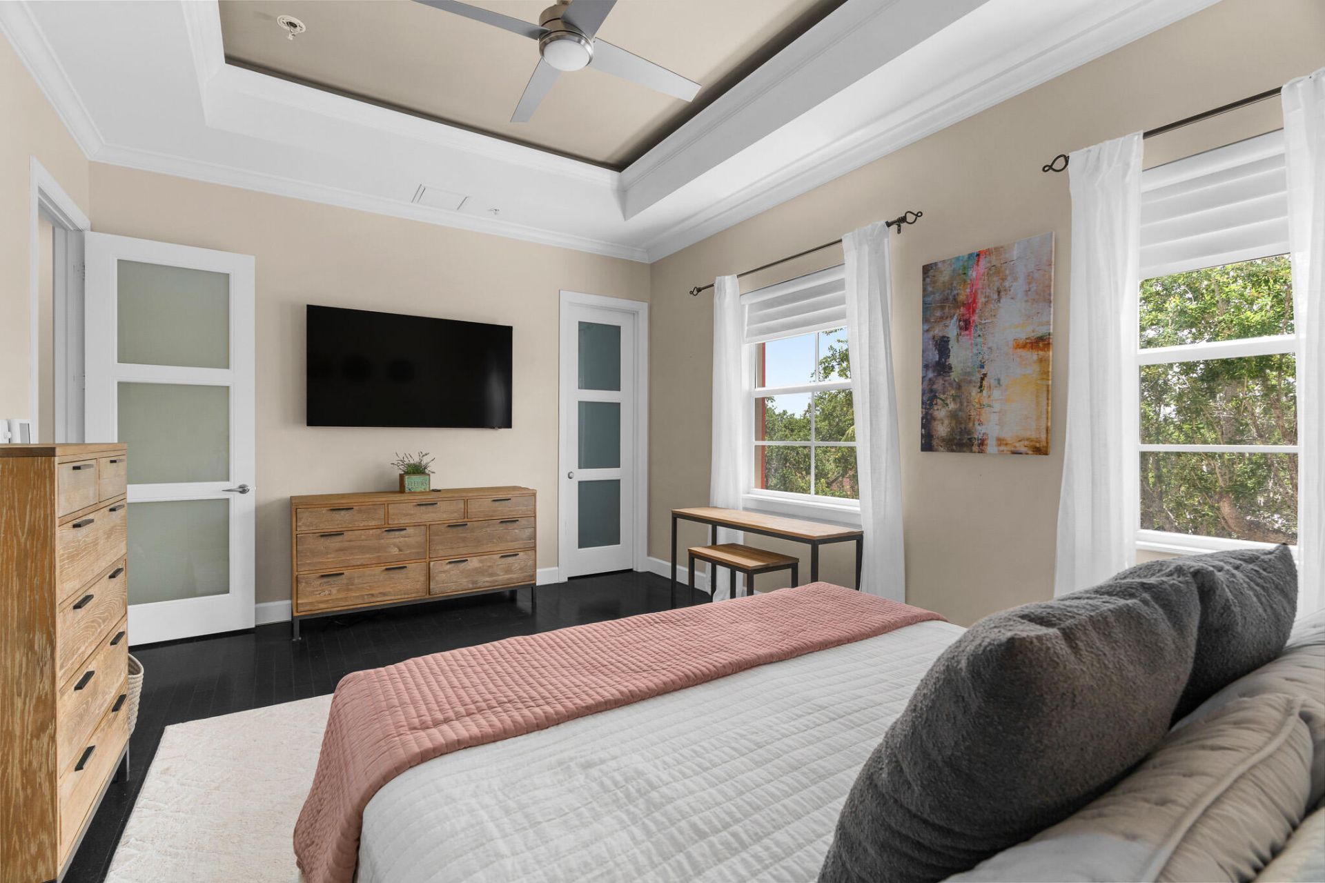 362 W Cannery Row Circle, Delray Beach, FL 33444 Photo