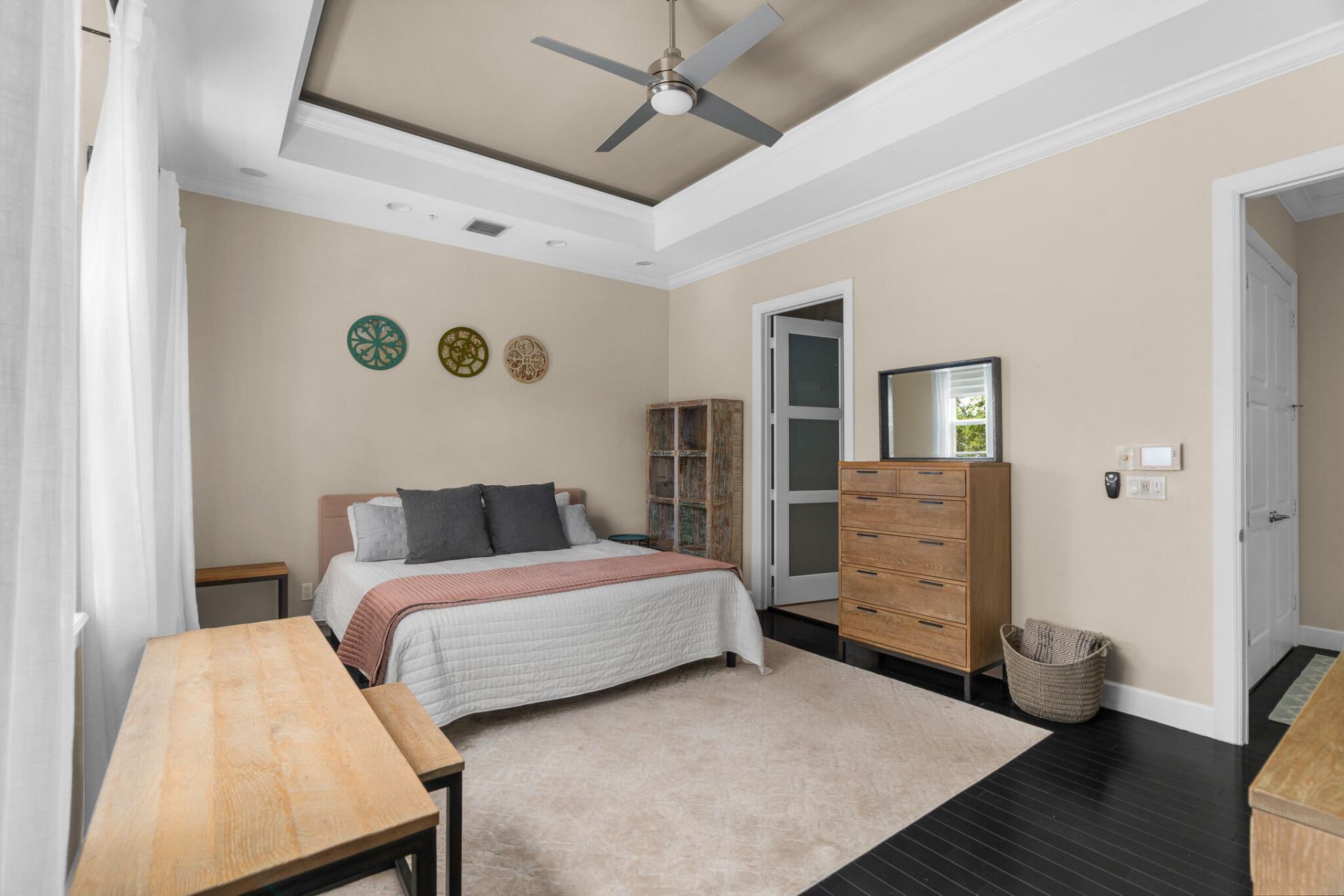 362 W Cannery Row Circle, Delray Beach, FL 33444 Photo