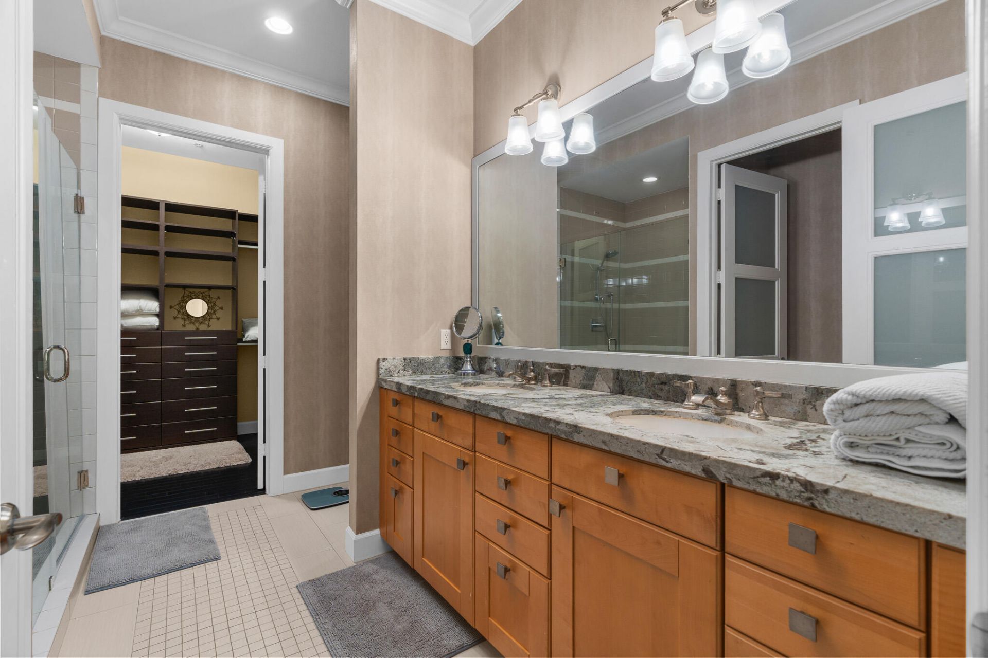362 W Cannery Row Circle, Delray Beach, FL 33444 Photo