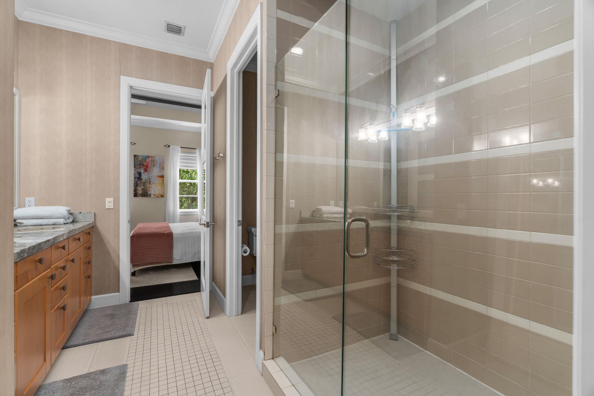 362 W Cannery Row Circle, Delray Beach, FL 33444 Photo