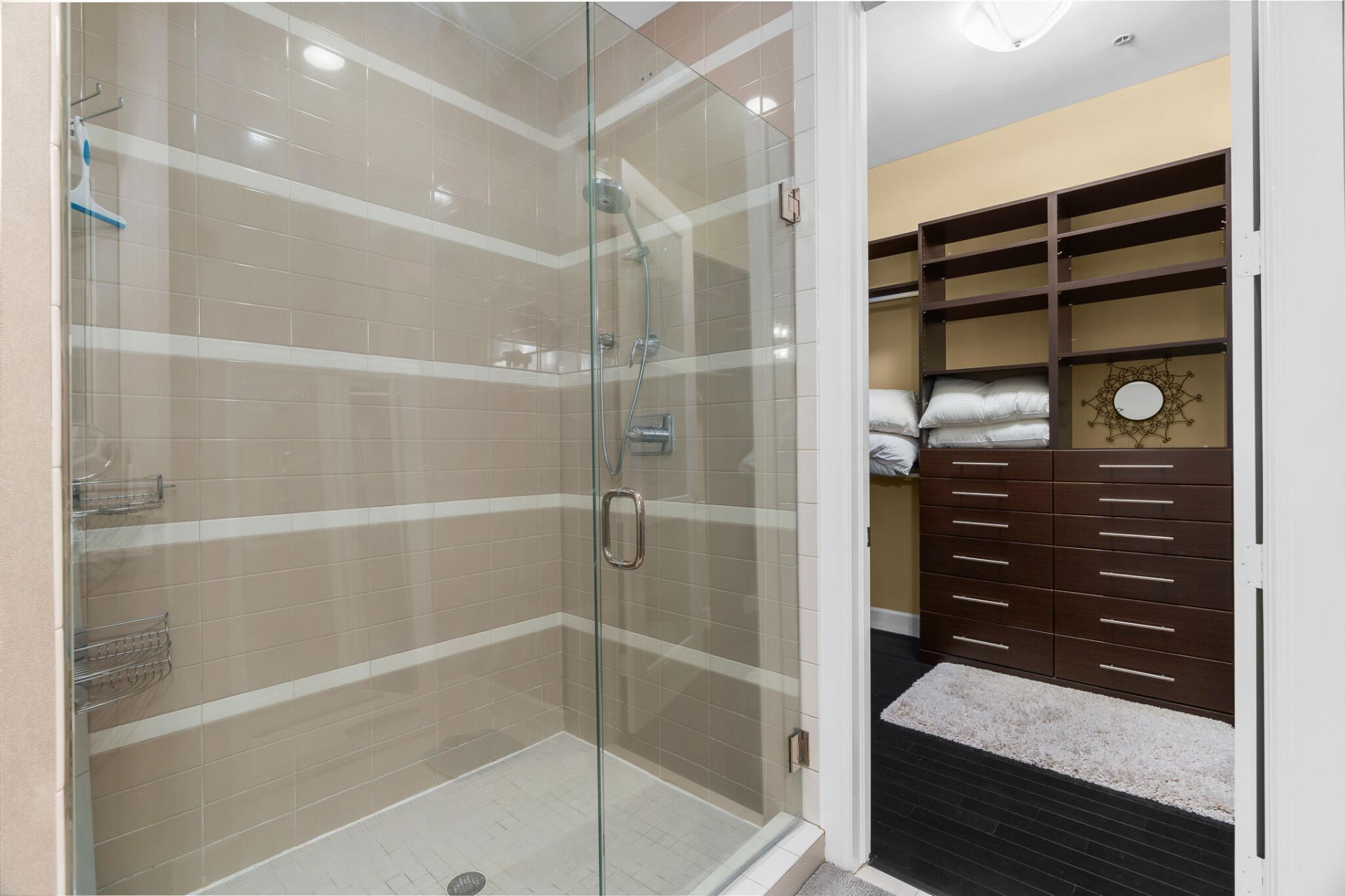 362 W Cannery Row Circle, Delray Beach, FL 33444 Photo