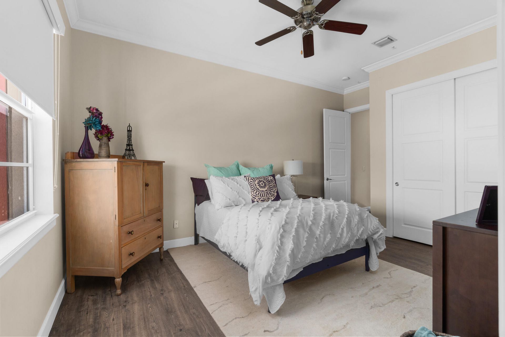 362 W Cannery Row Circle, Delray Beach, FL 33444 Photo