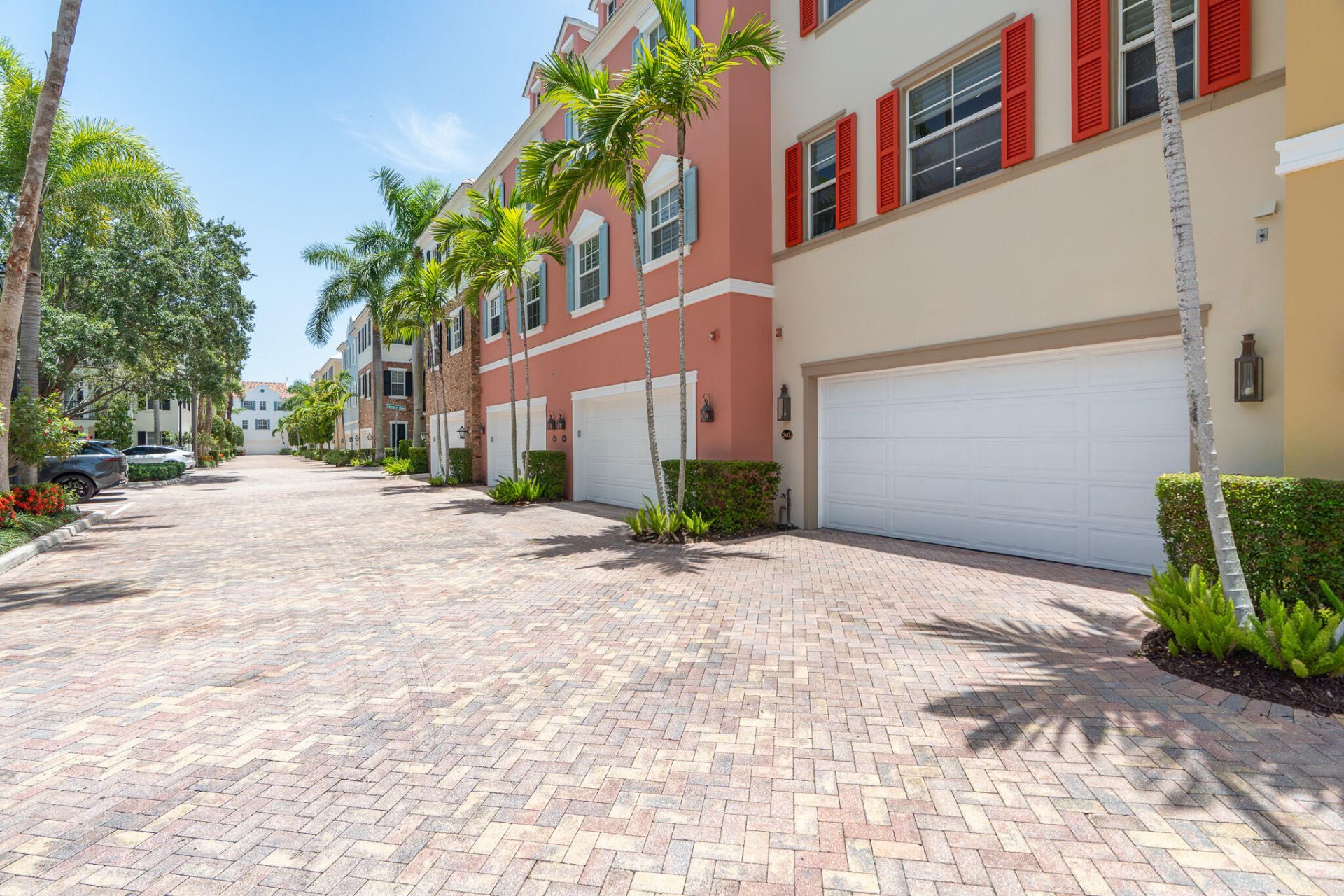 362 W Cannery Row Circle, Delray Beach, FL 33444 Photo