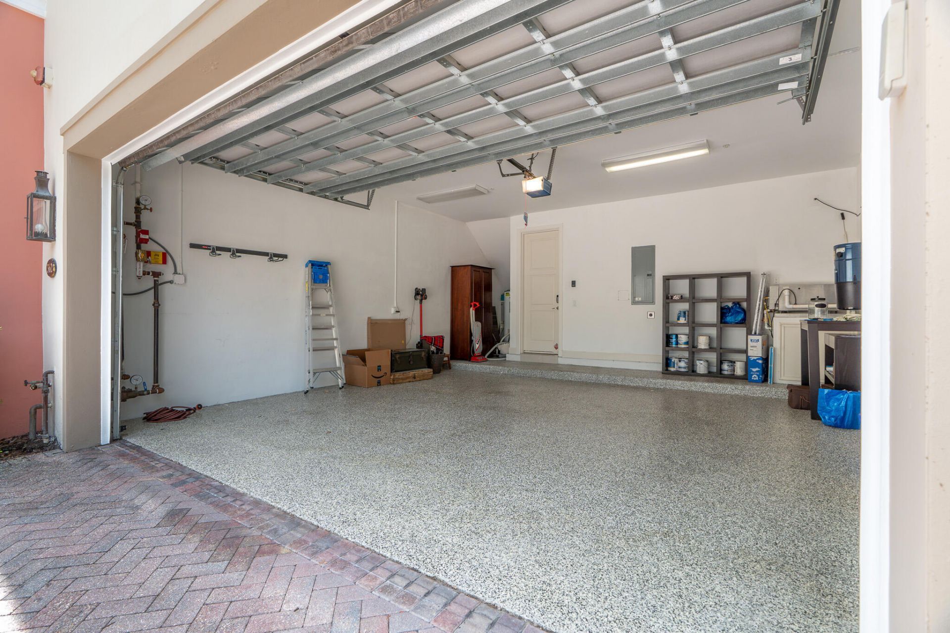 362 W Cannery Row Circle, Delray Beach, FL 33444 Photo